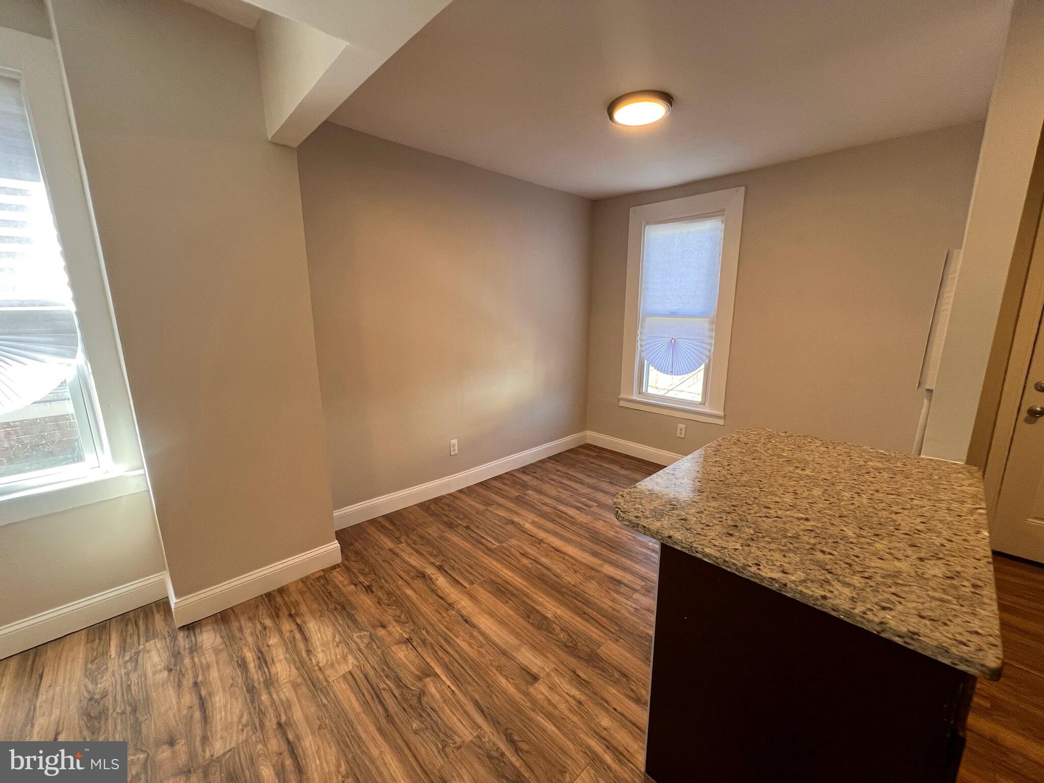 4608 YORK ROAD 2