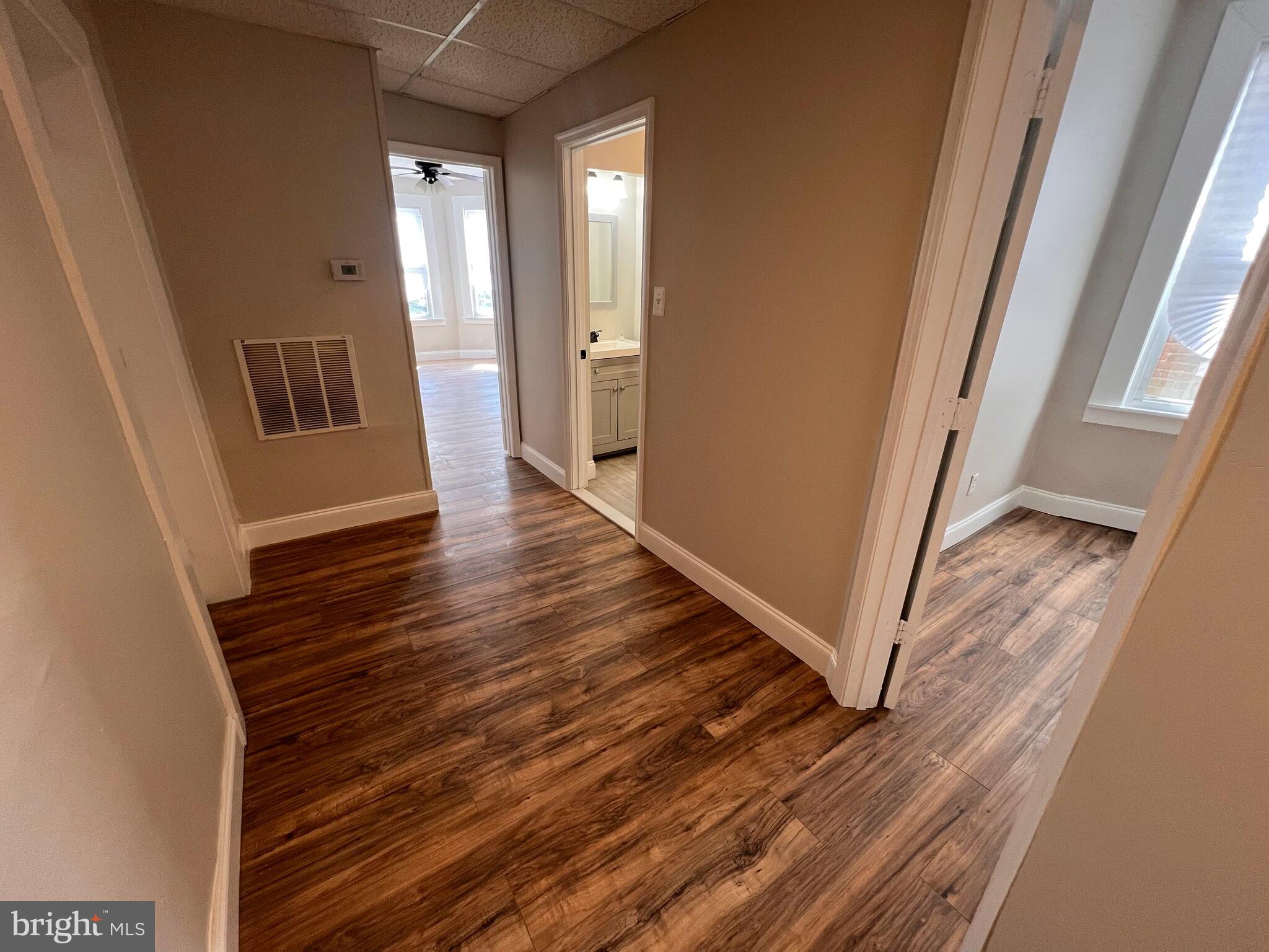 4608 YORK ROAD 2