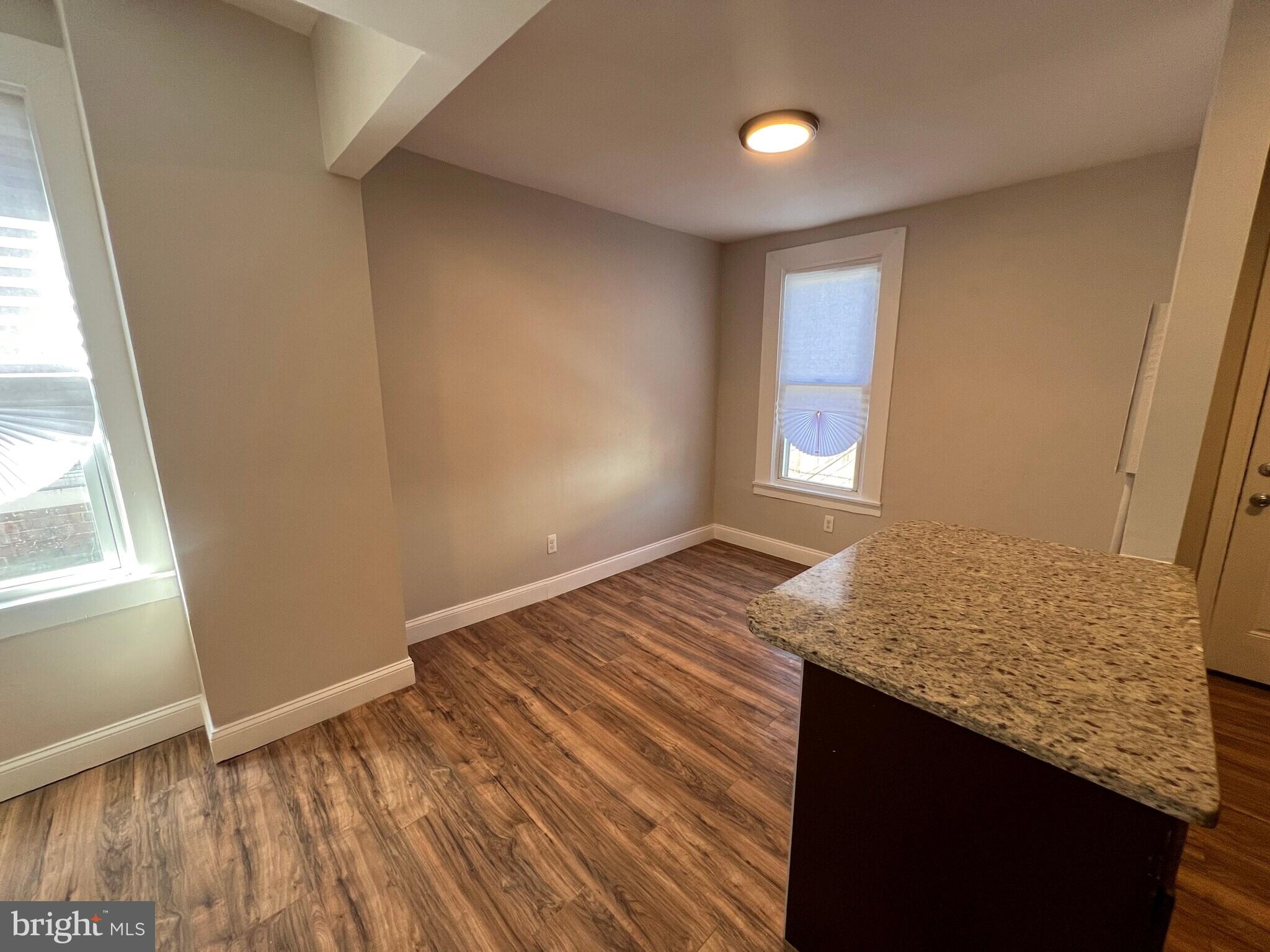 4608 YORK ROAD 2