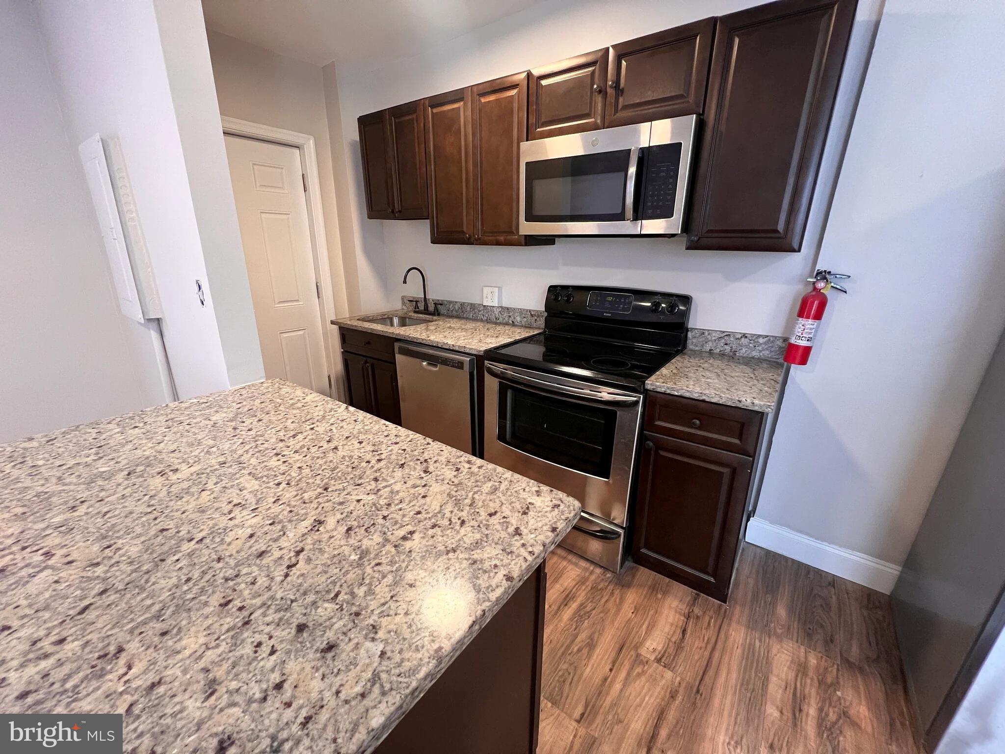 4608 YORK ROAD 2