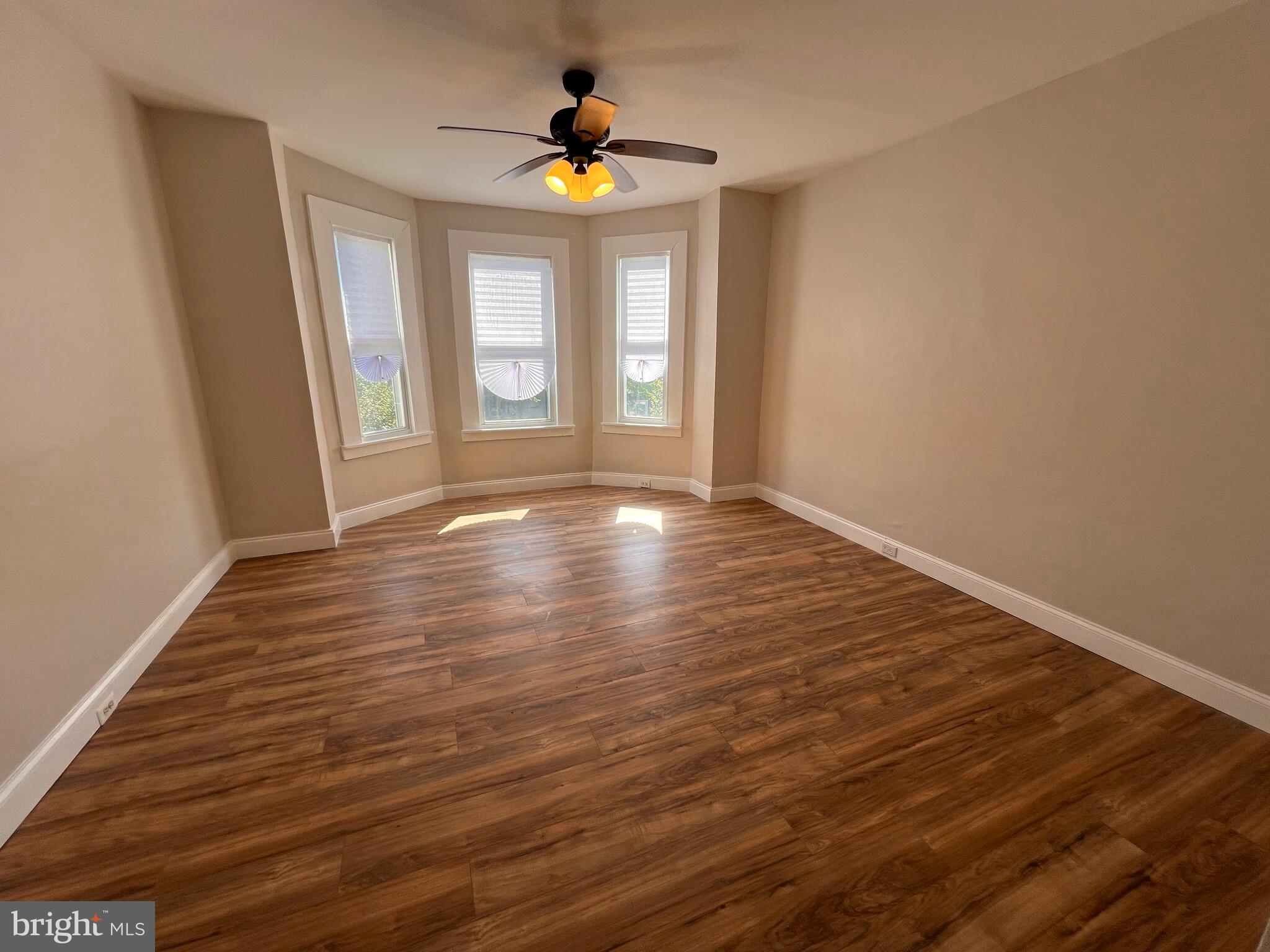 4608 YORK ROAD 2