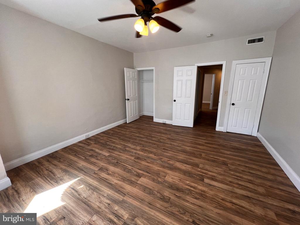 4608 YORK ROAD 2