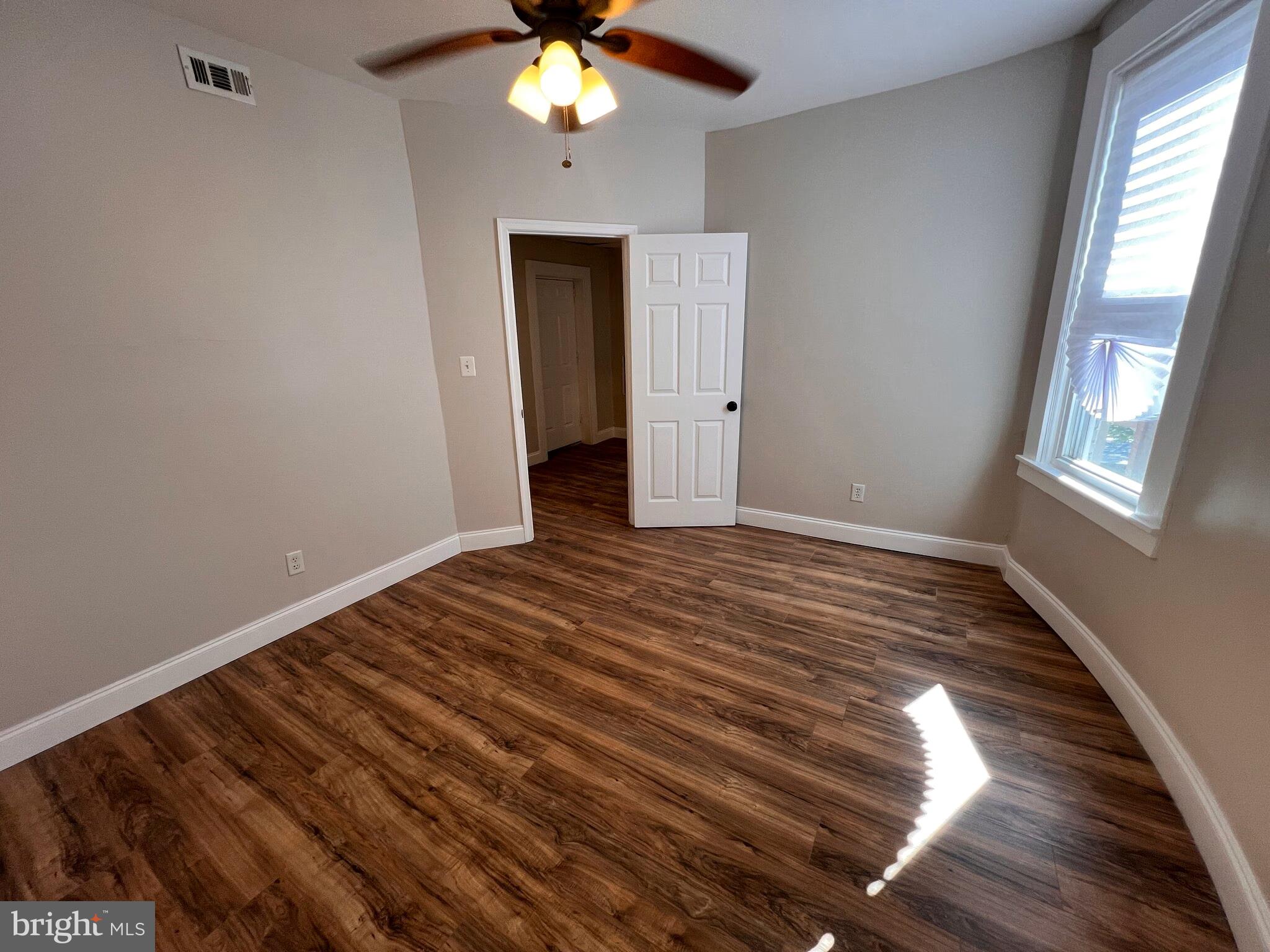 4608 YORK ROAD 2