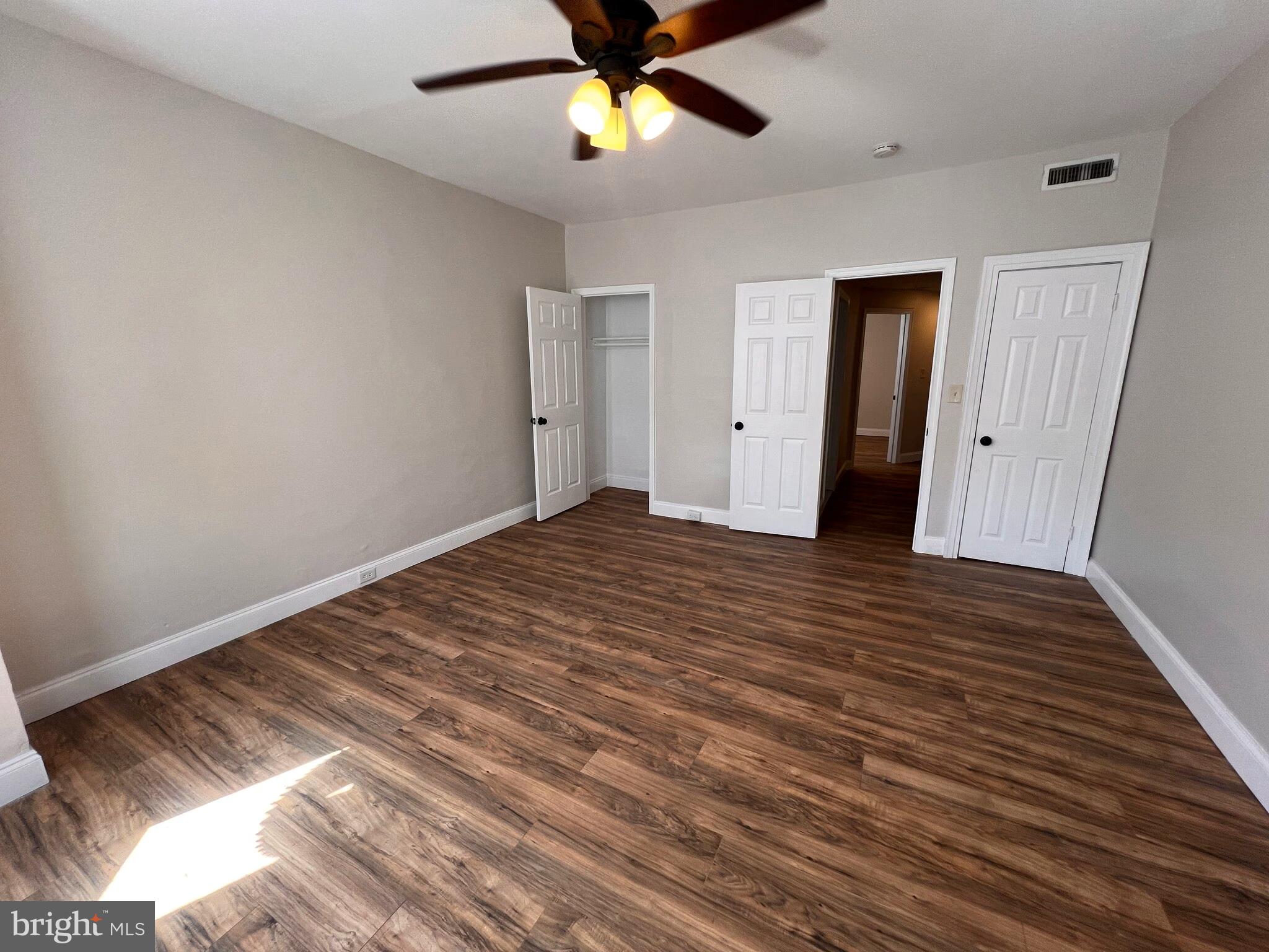 4608 YORK ROAD 2