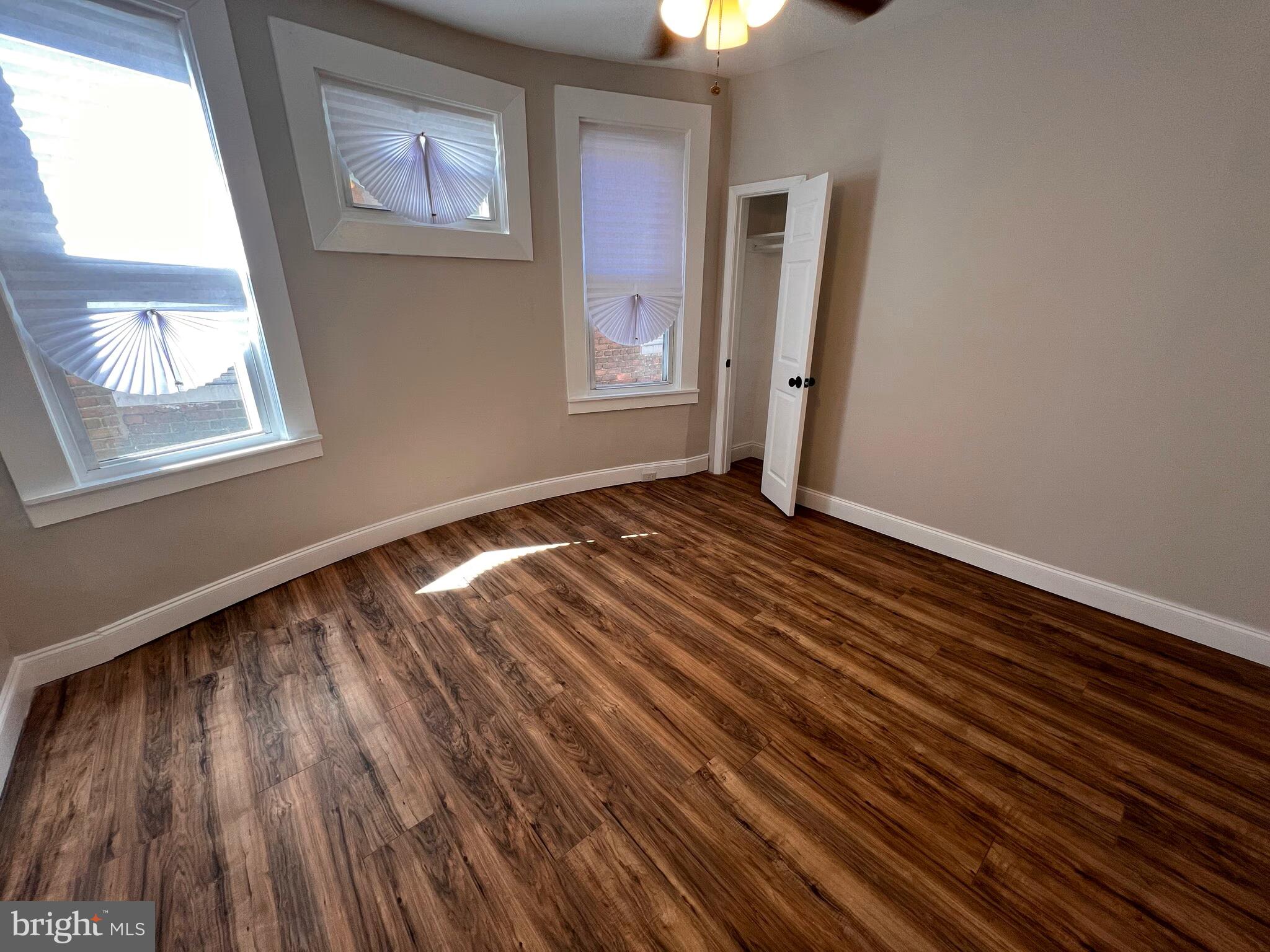4608 YORK ROAD 2
