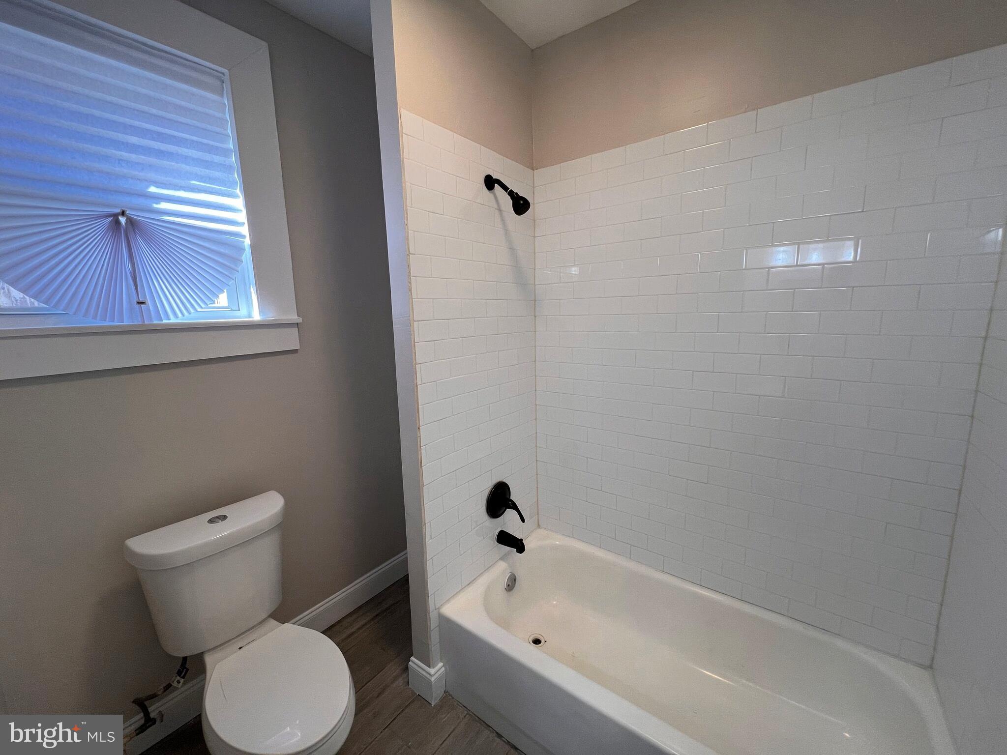 4608 YORK ROAD 2
