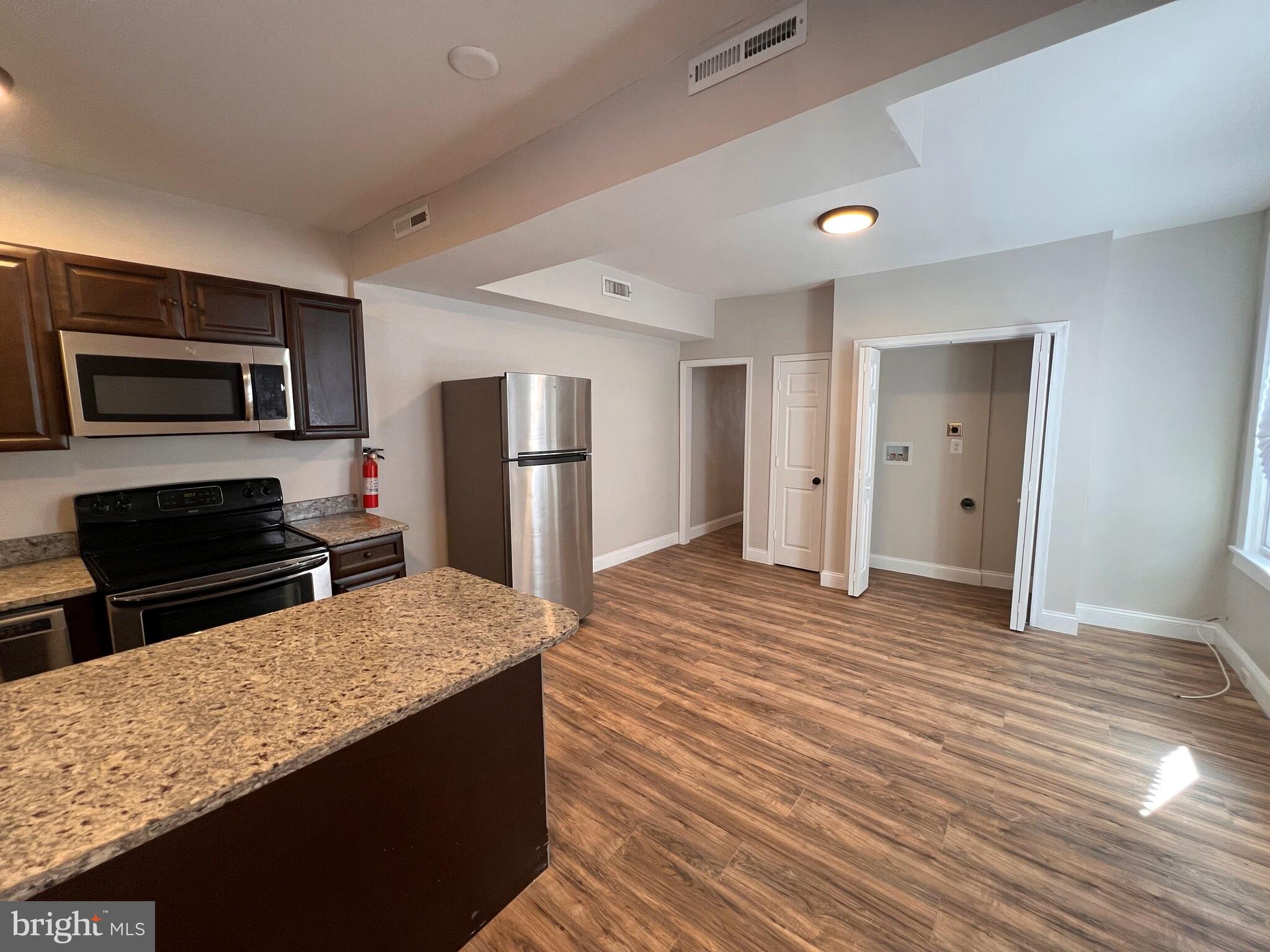 4608 YORK ROAD 2