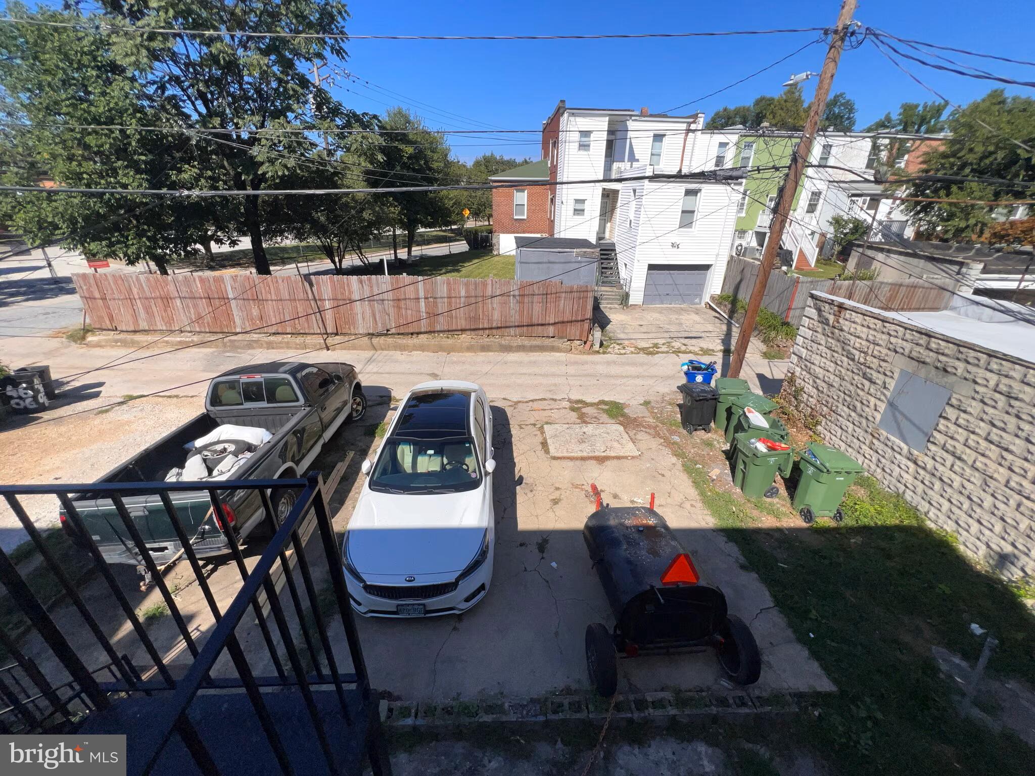 4608 YORK ROAD 2