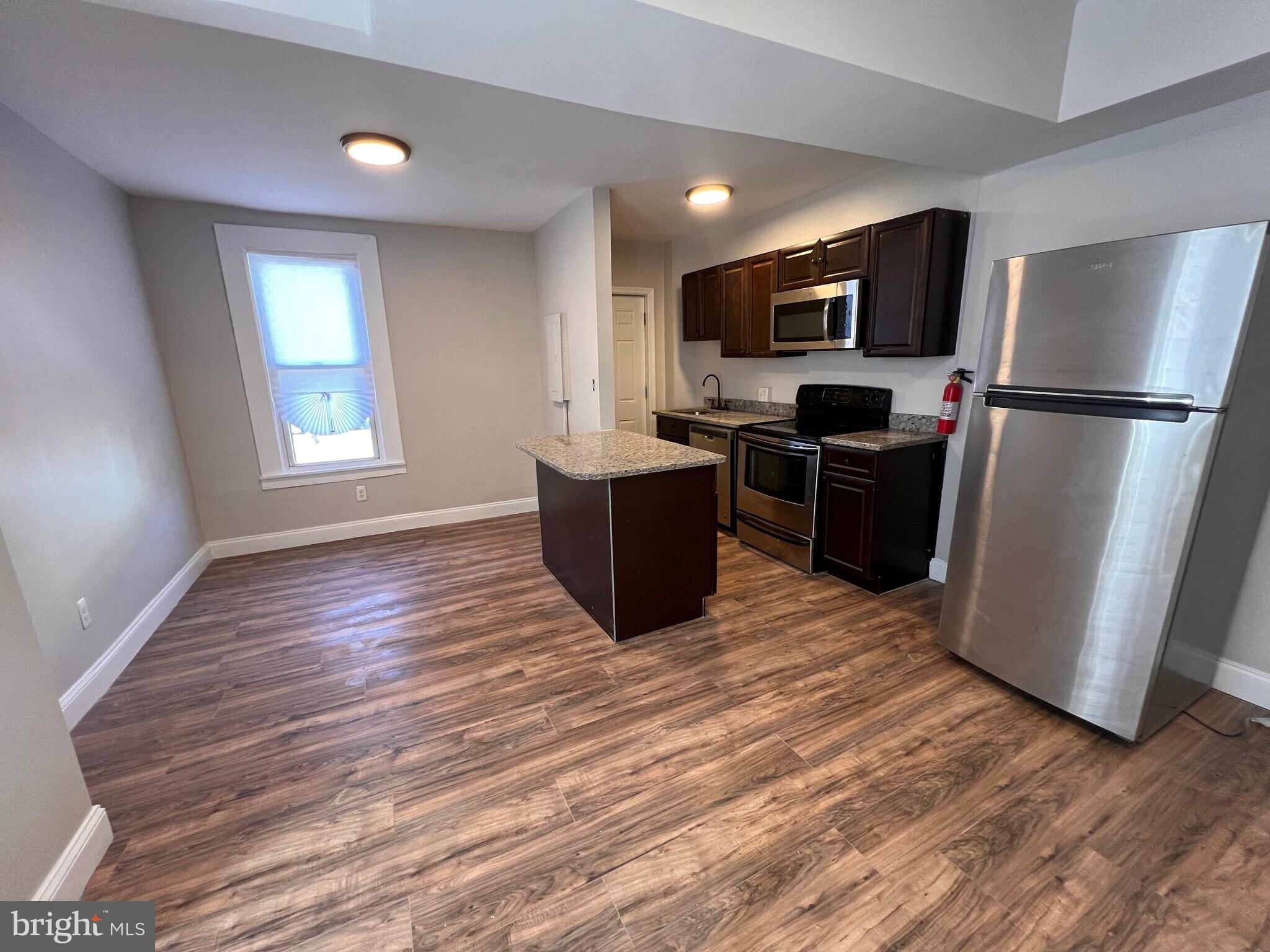 4608 YORK ROAD 2
