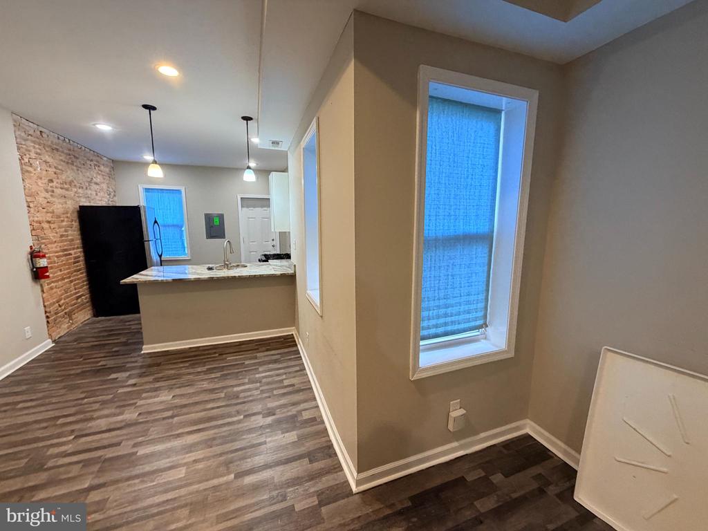 4654 YORK ROAD 2