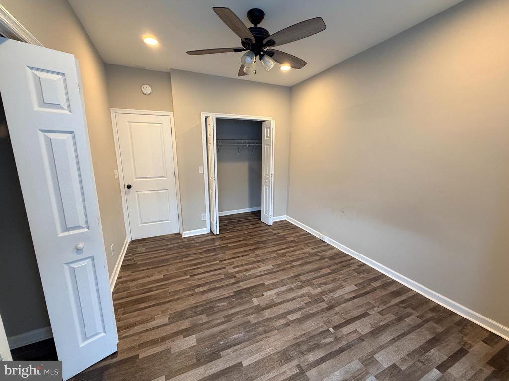 4654 YORK ROAD 2