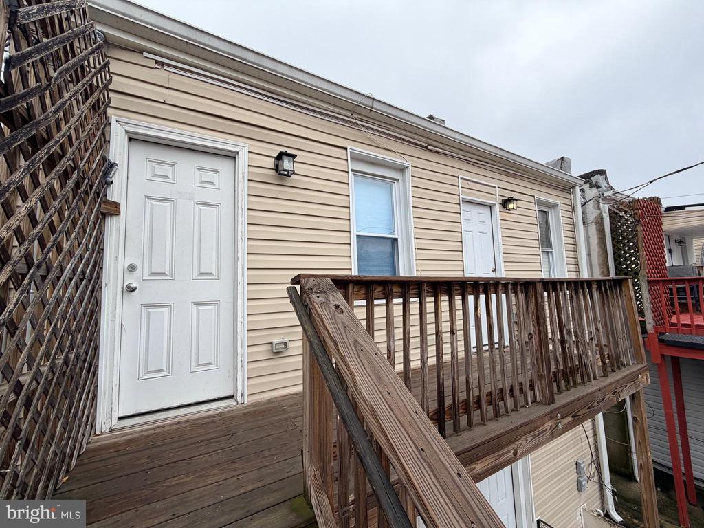 4654 YORK ROAD 2