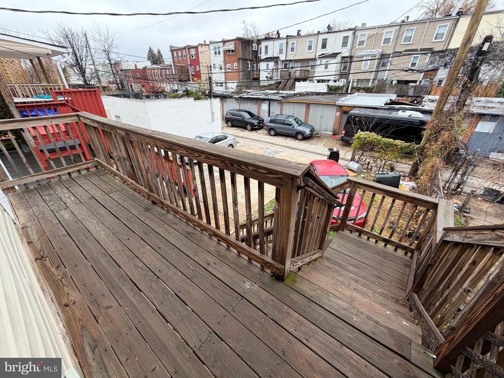 4654 YORK ROAD 2