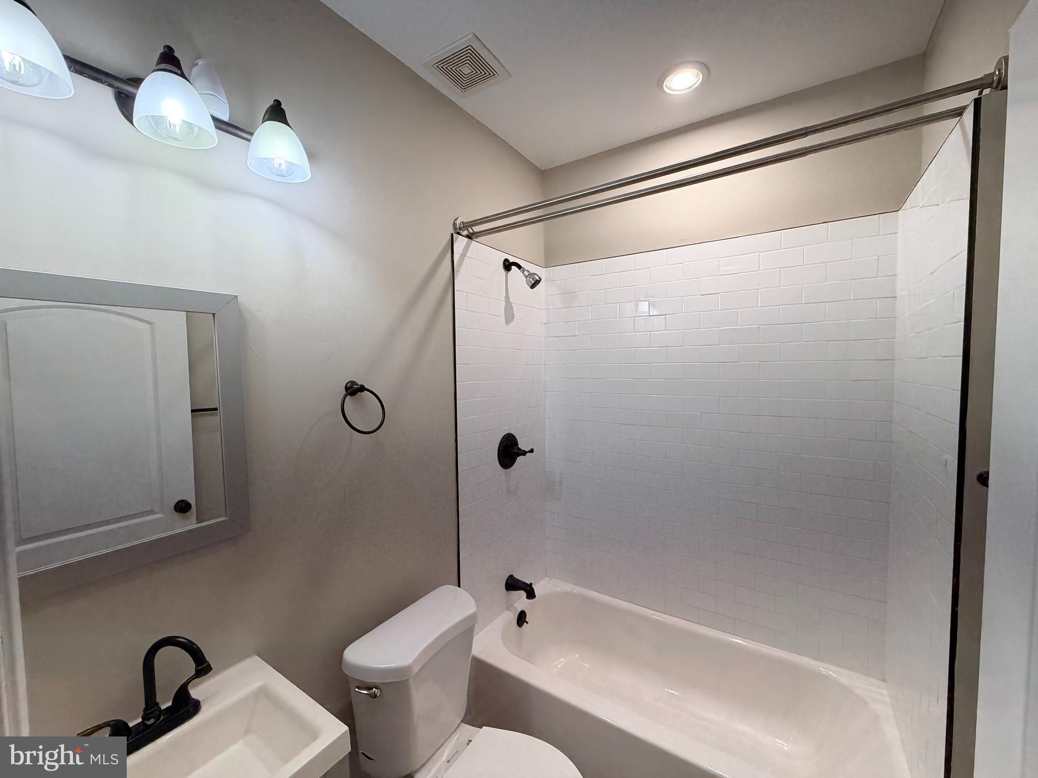 4654 YORK ROAD 2