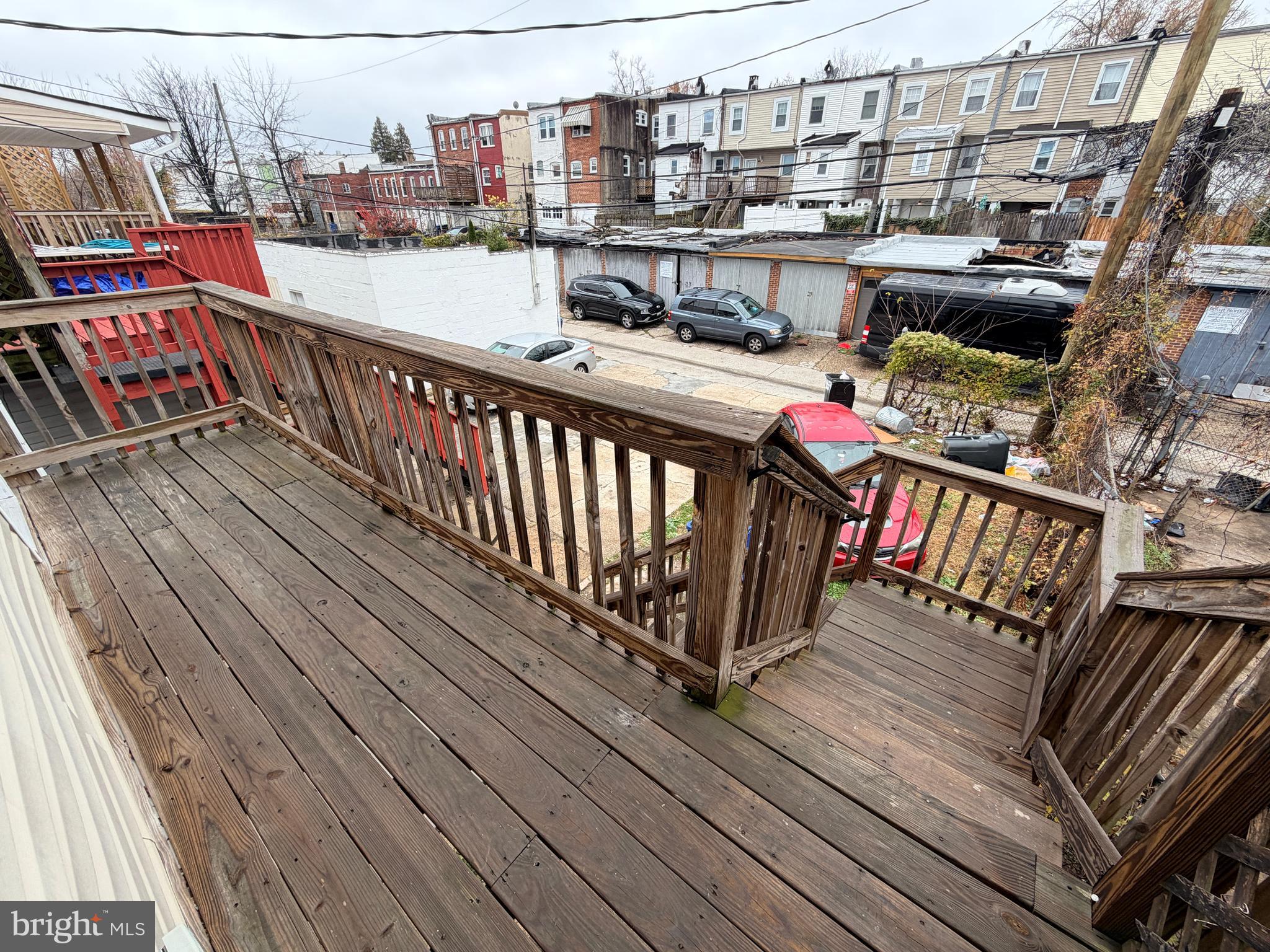 4654 YORK ROAD 2