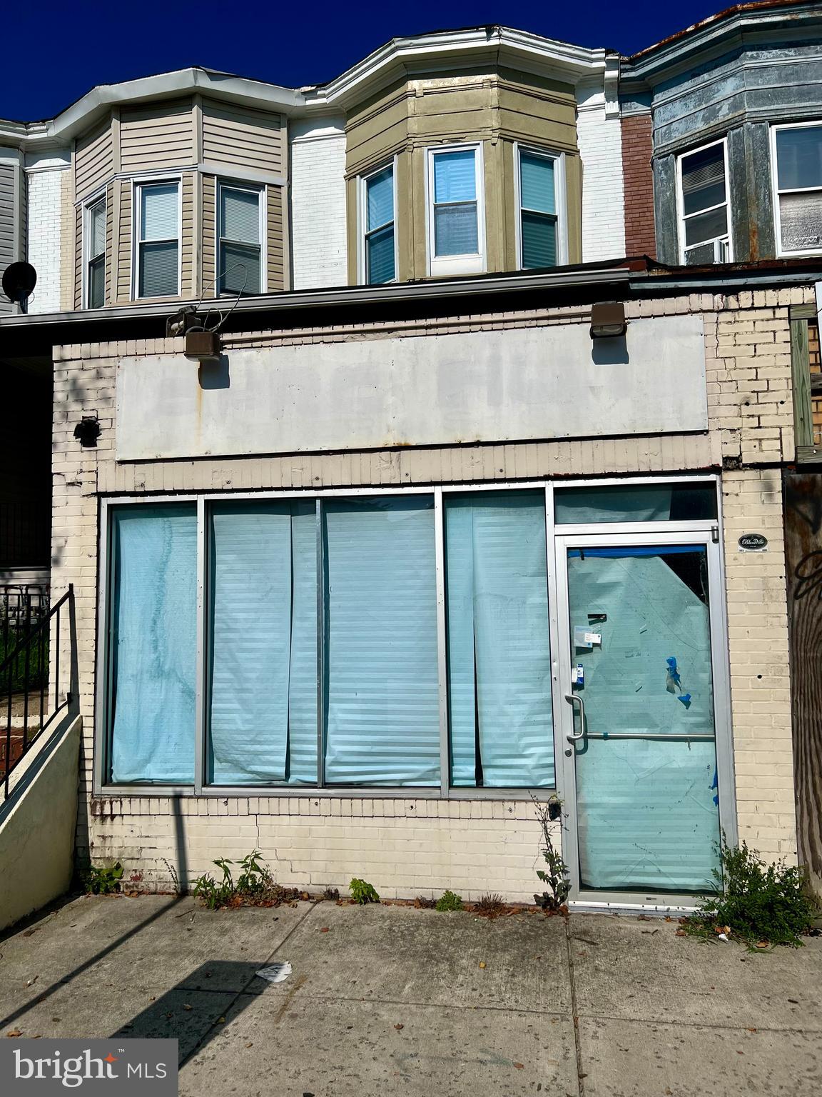4654 YORK ROAD 2