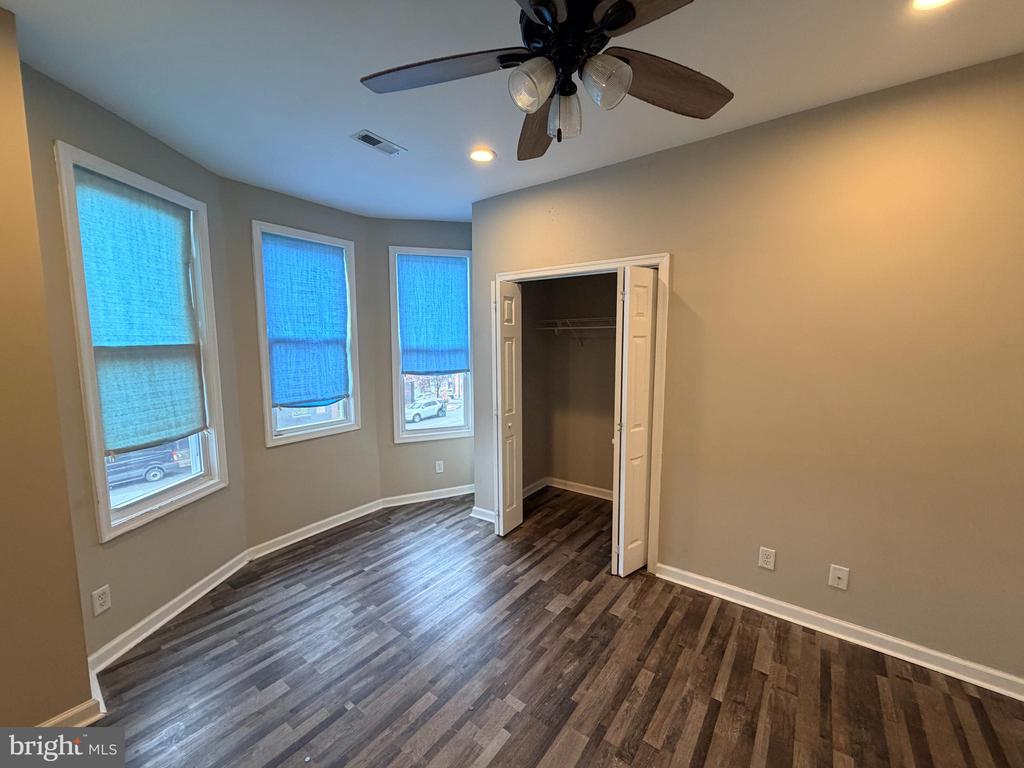 4654 YORK ROAD 2