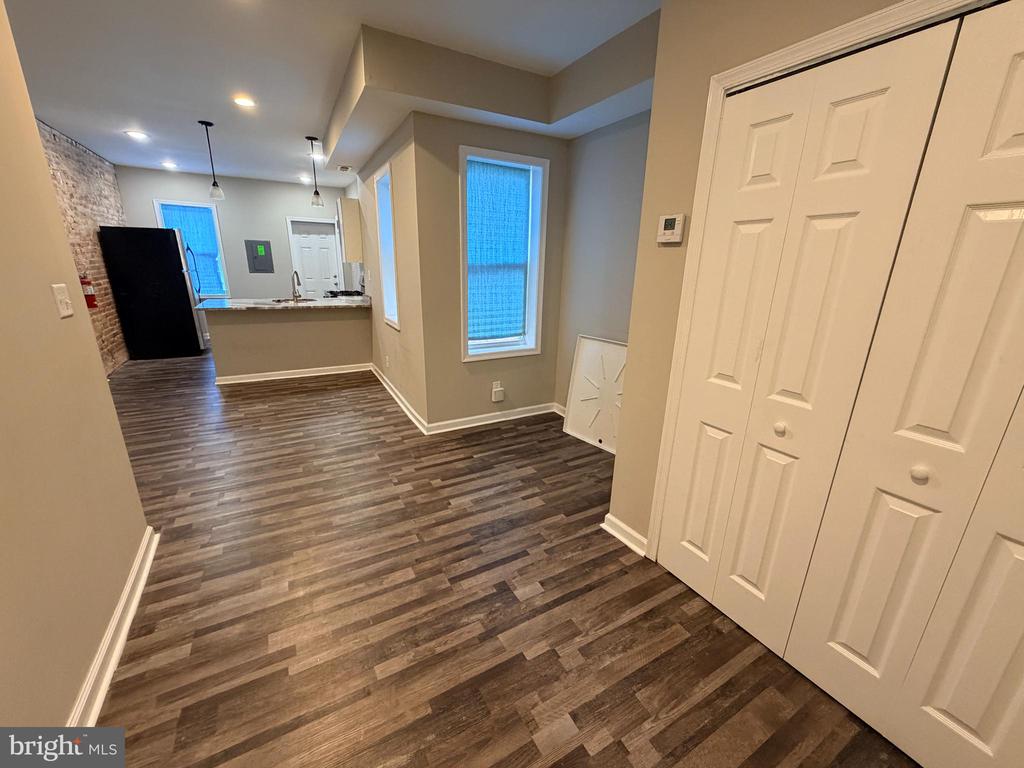 4654 YORK ROAD 2