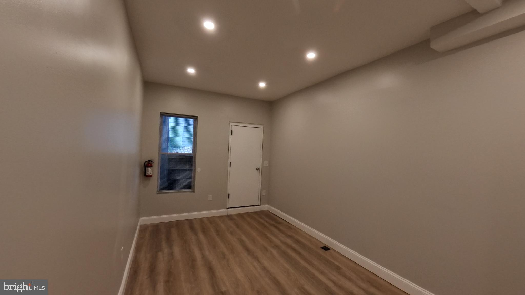 4646 YORK ROAD 4
