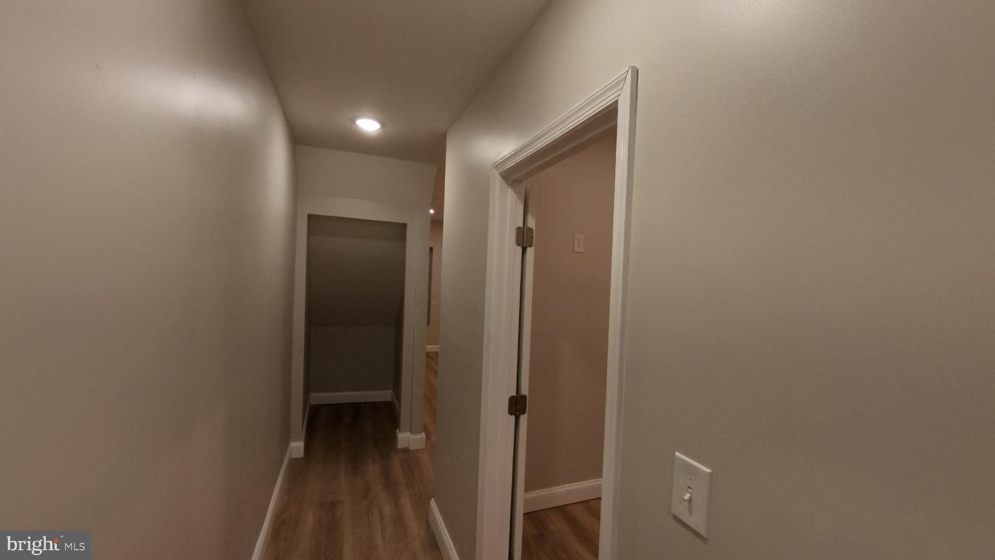 4646 YORK ROAD 4