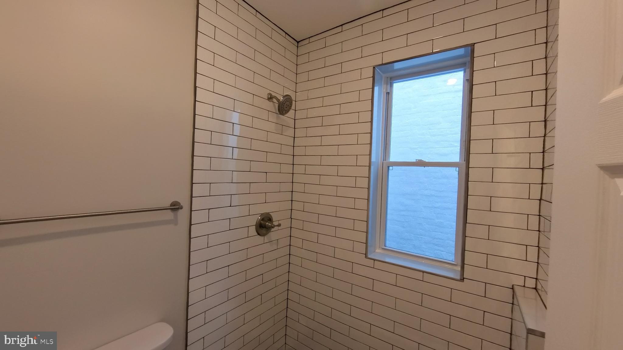 4646 YORK ROAD 4