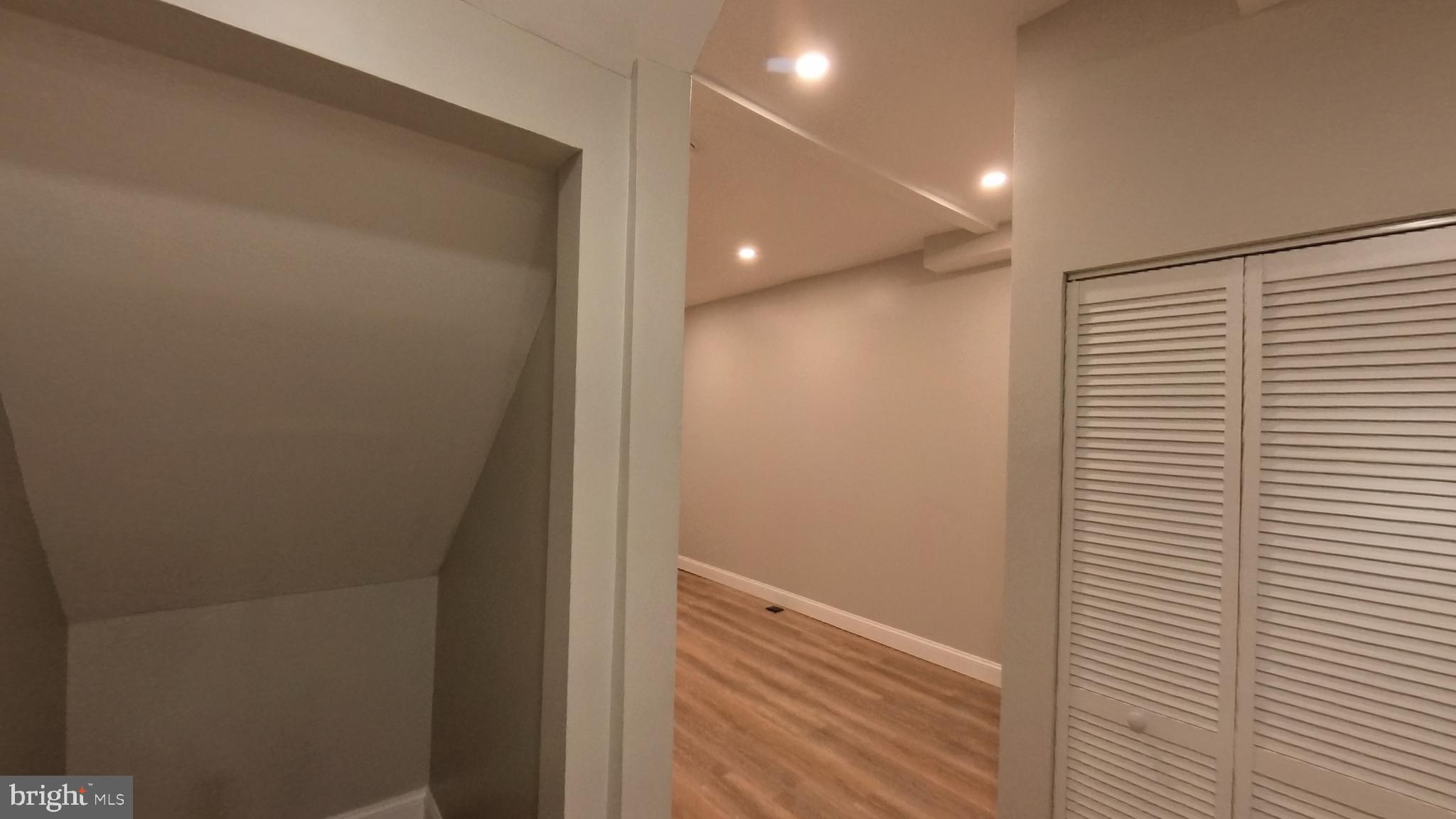 4646 YORK ROAD 4
