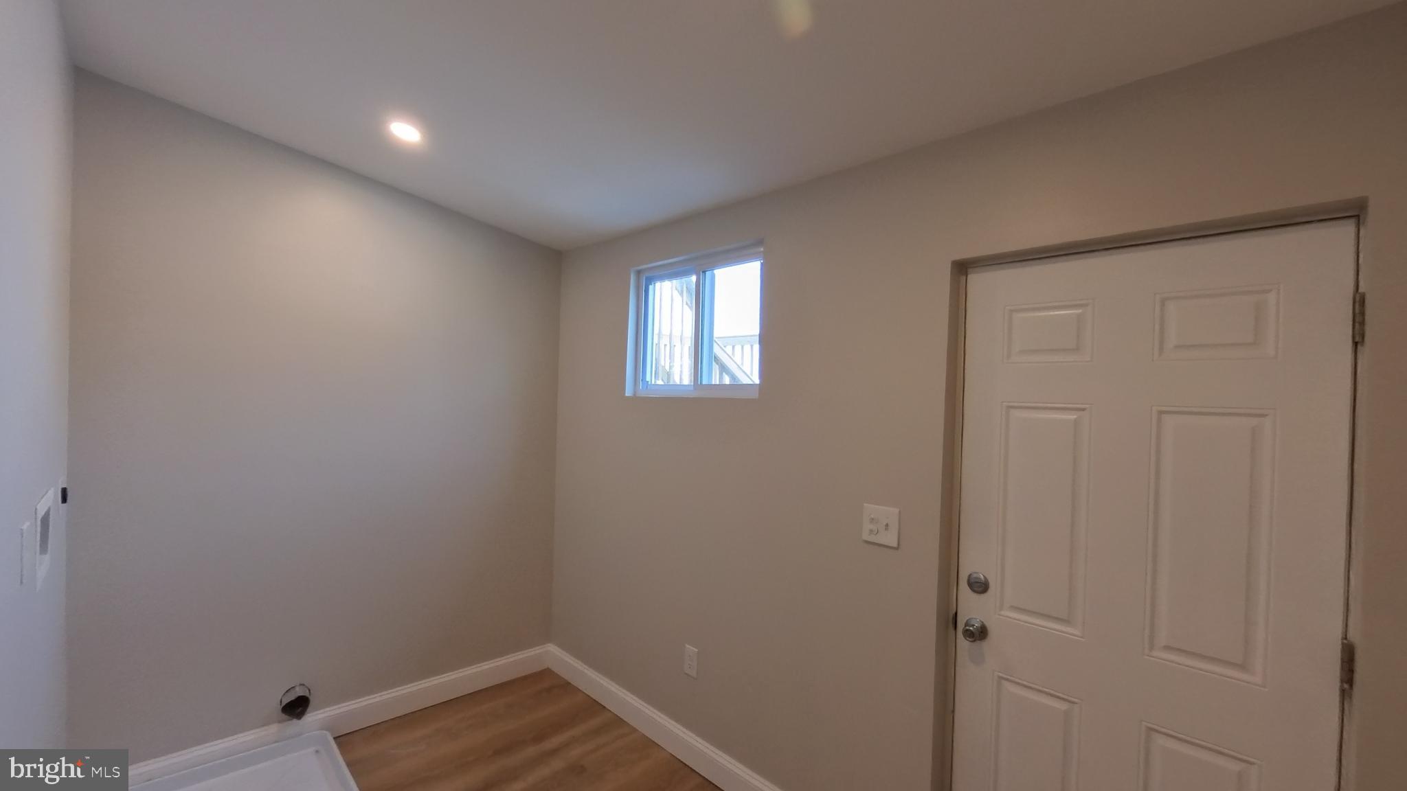 4646 YORK ROAD 4