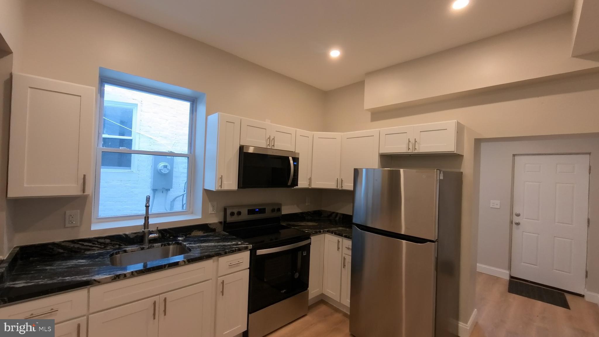 4646 YORK ROAD 4