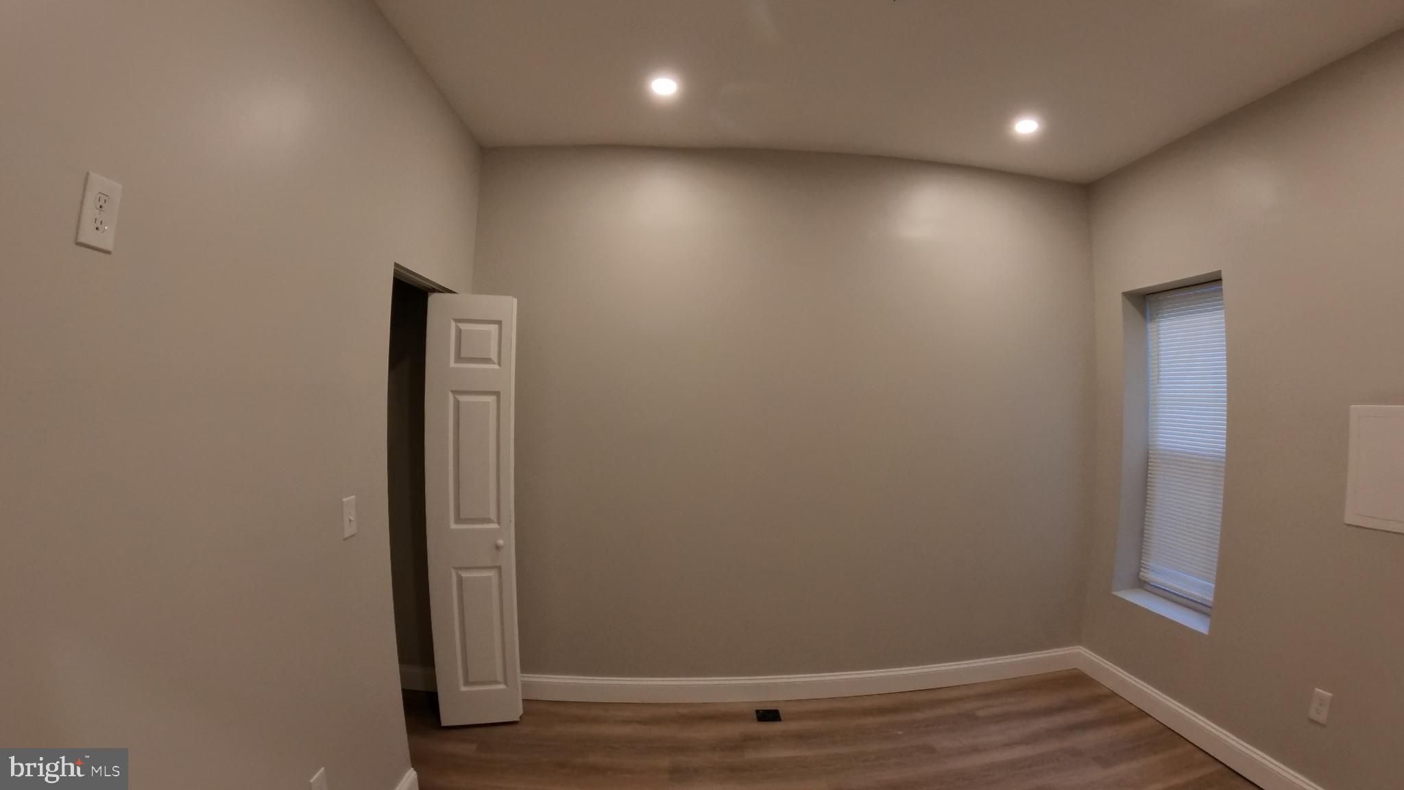 4646 YORK ROAD 4