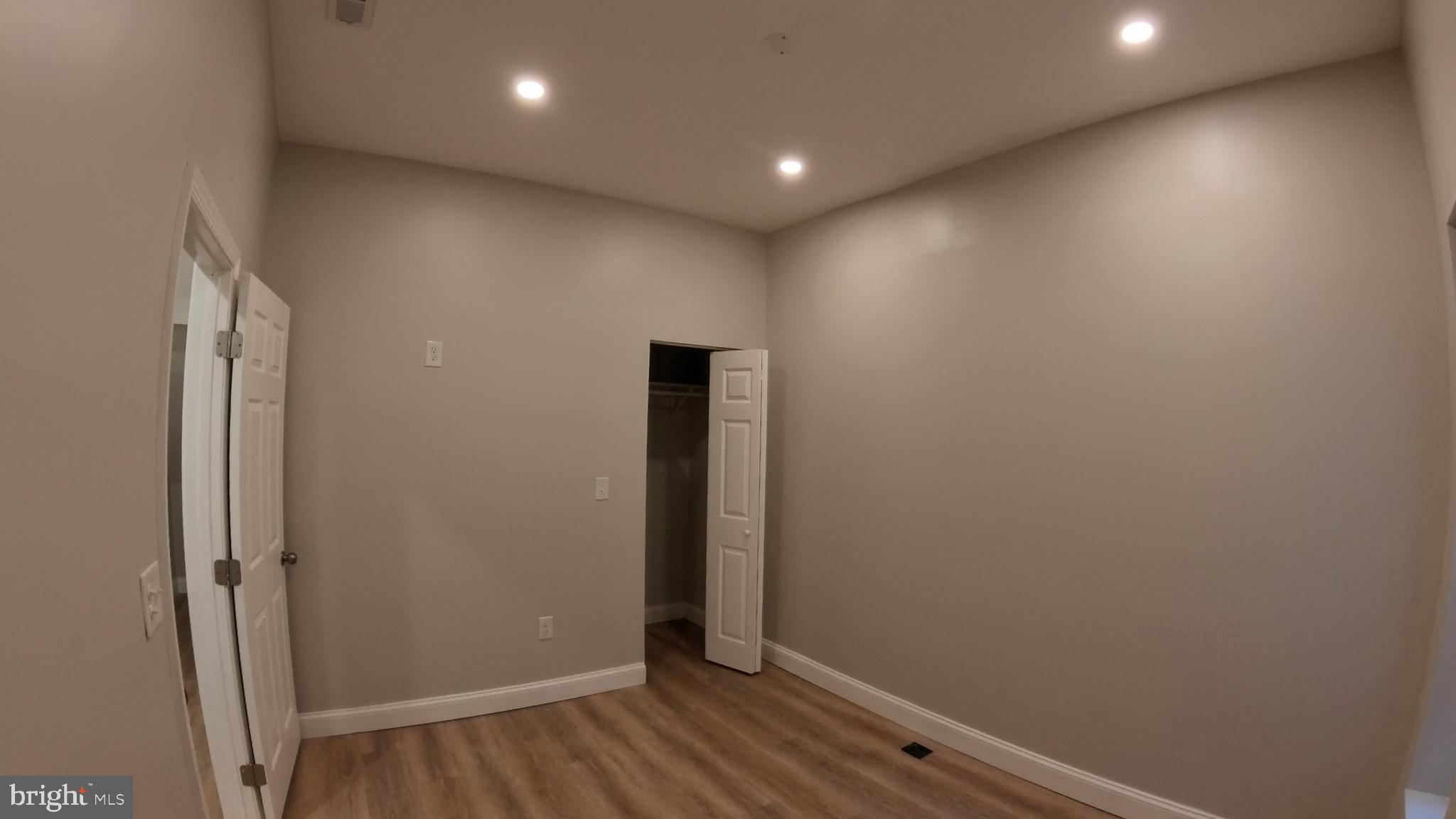 4646 YORK ROAD 4