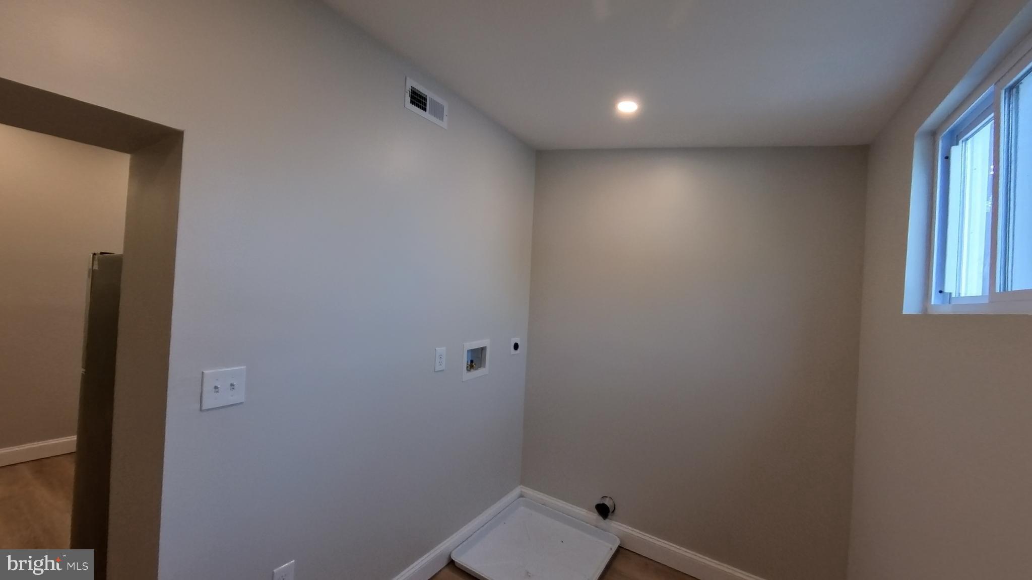 4646 YORK ROAD 4