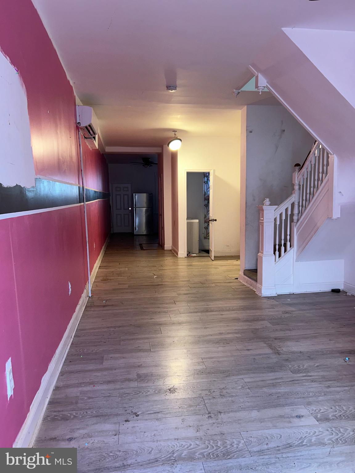 2729 PARKWOOD AVENUE