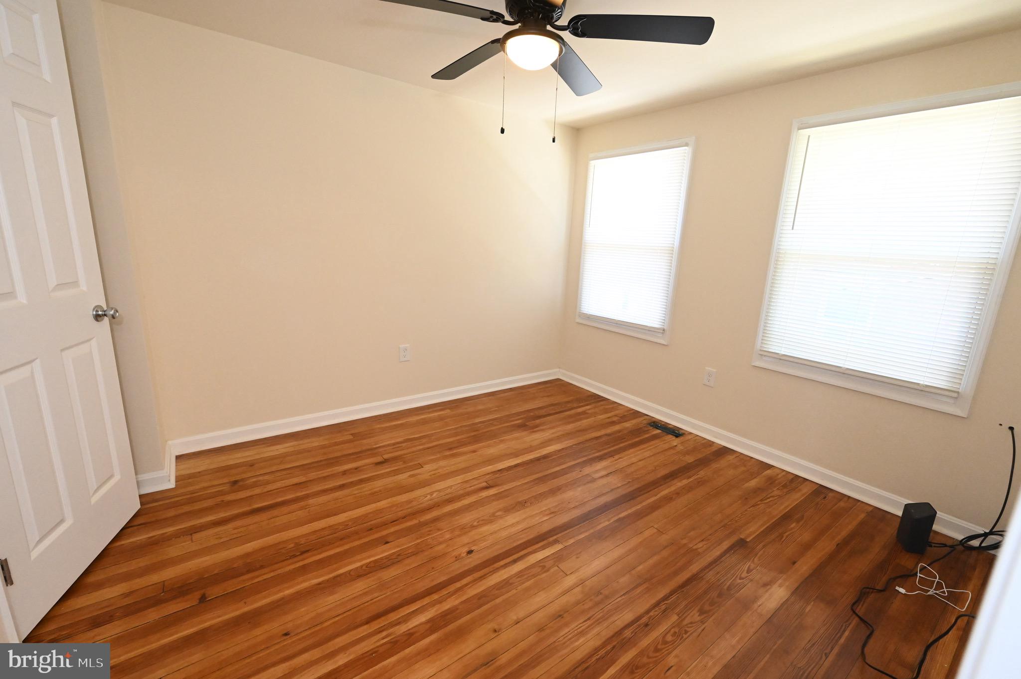 4206 MORRISON COURT