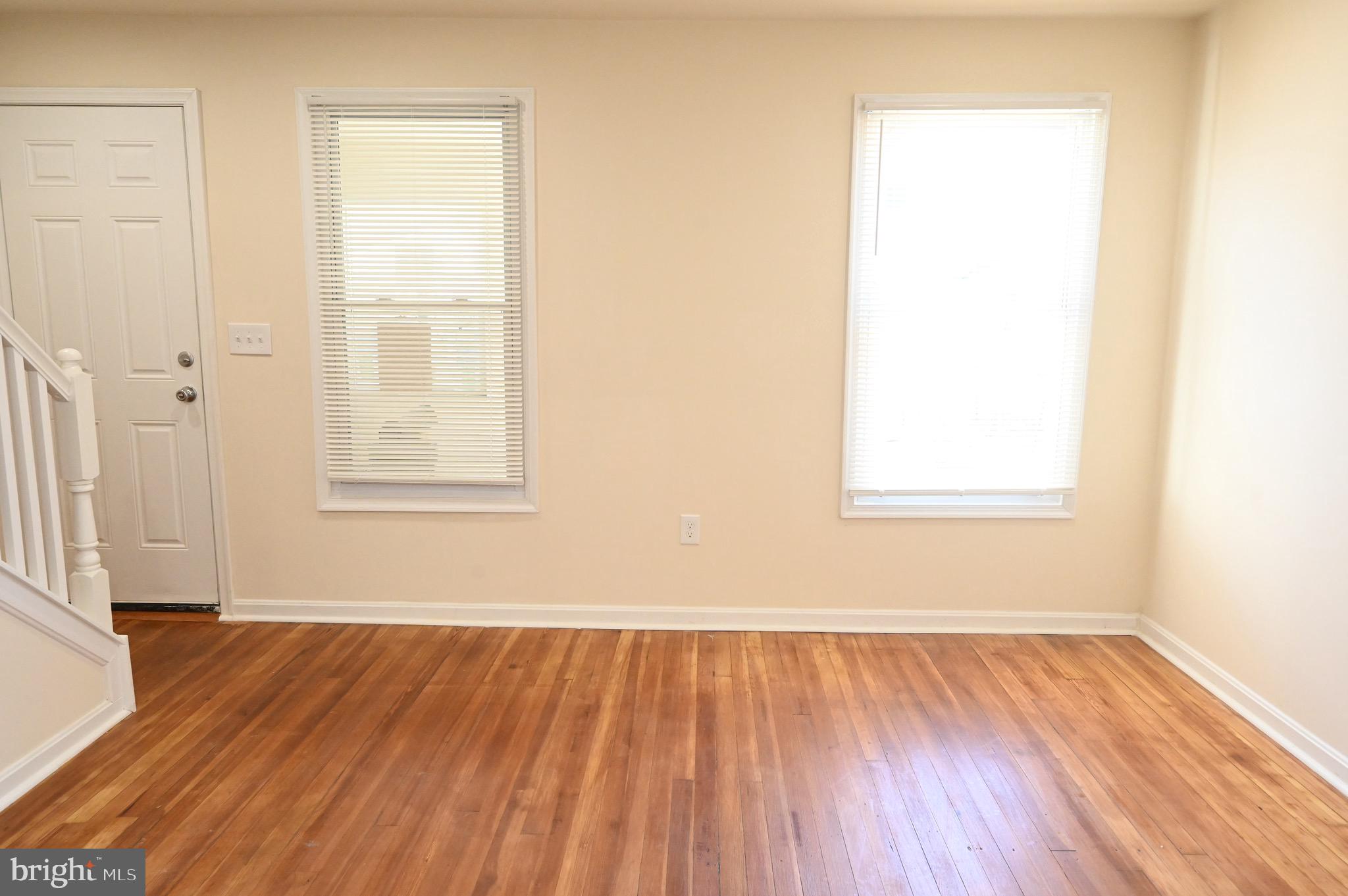 4206 MORRISON COURT