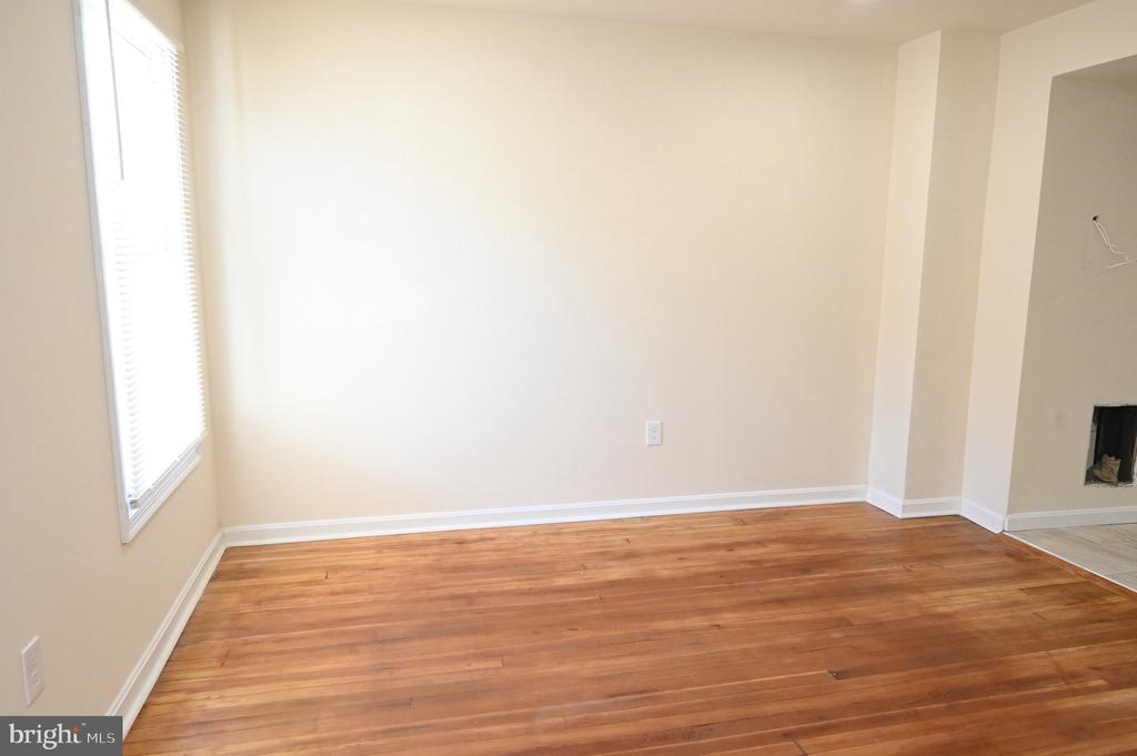 4206 MORRISON COURT