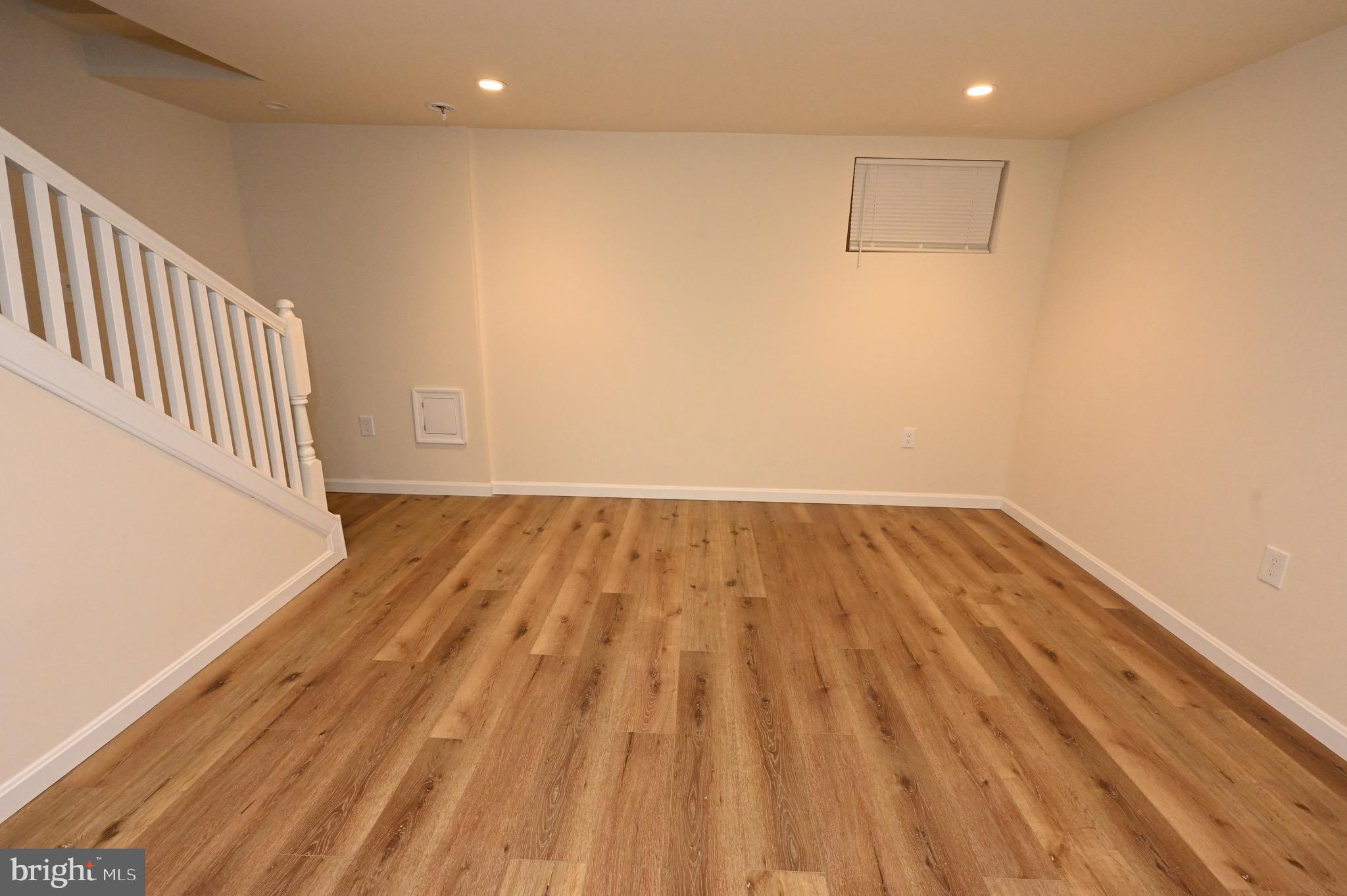 4206 MORRISON COURT