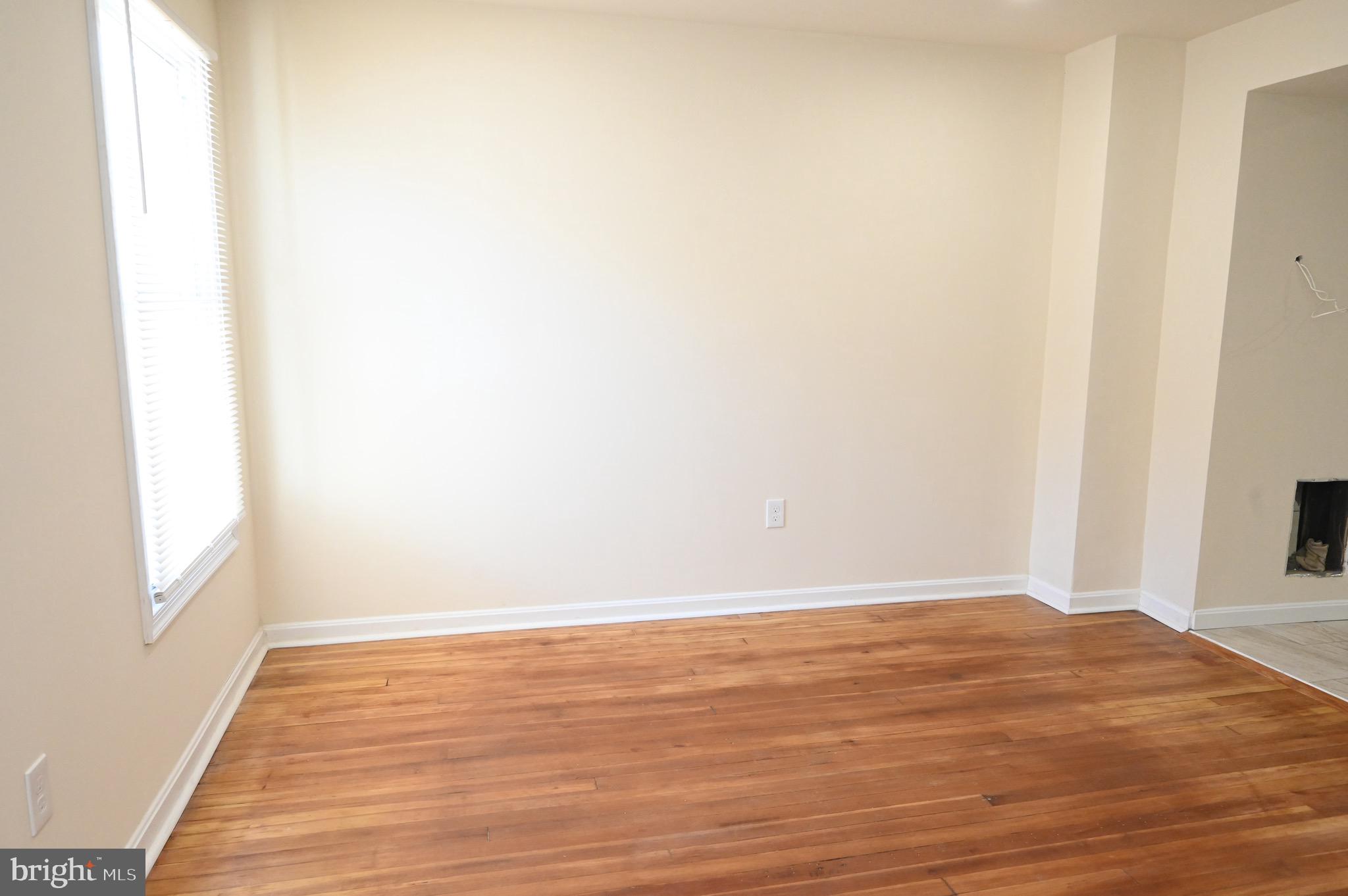 4206 MORRISON COURT