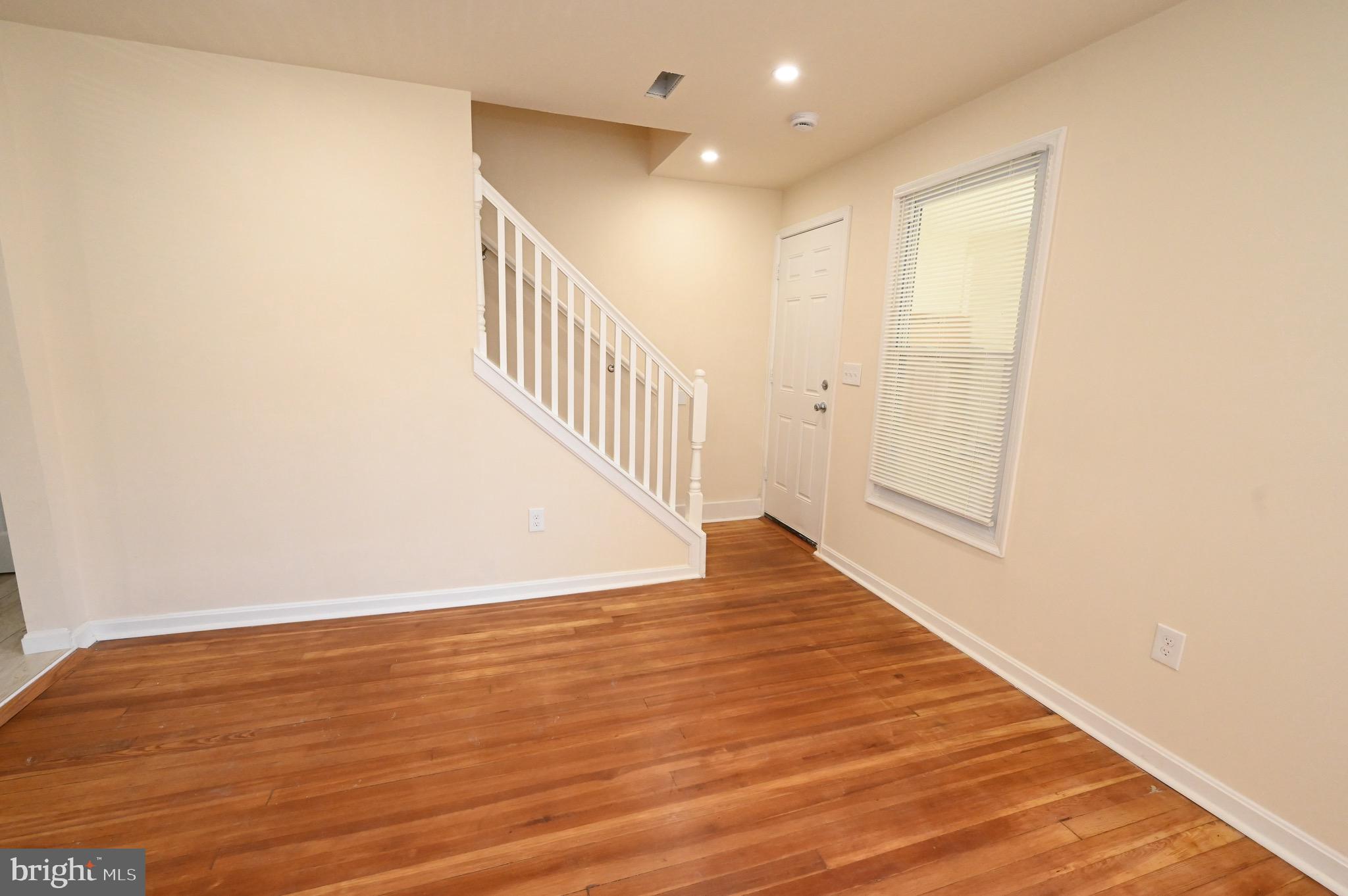 4206 MORRISON COURT