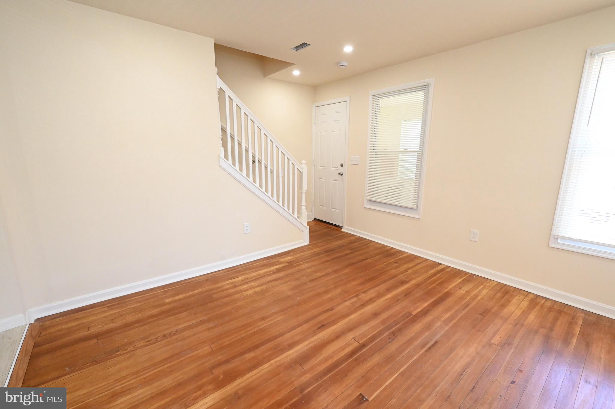 4206 MORRISON COURT