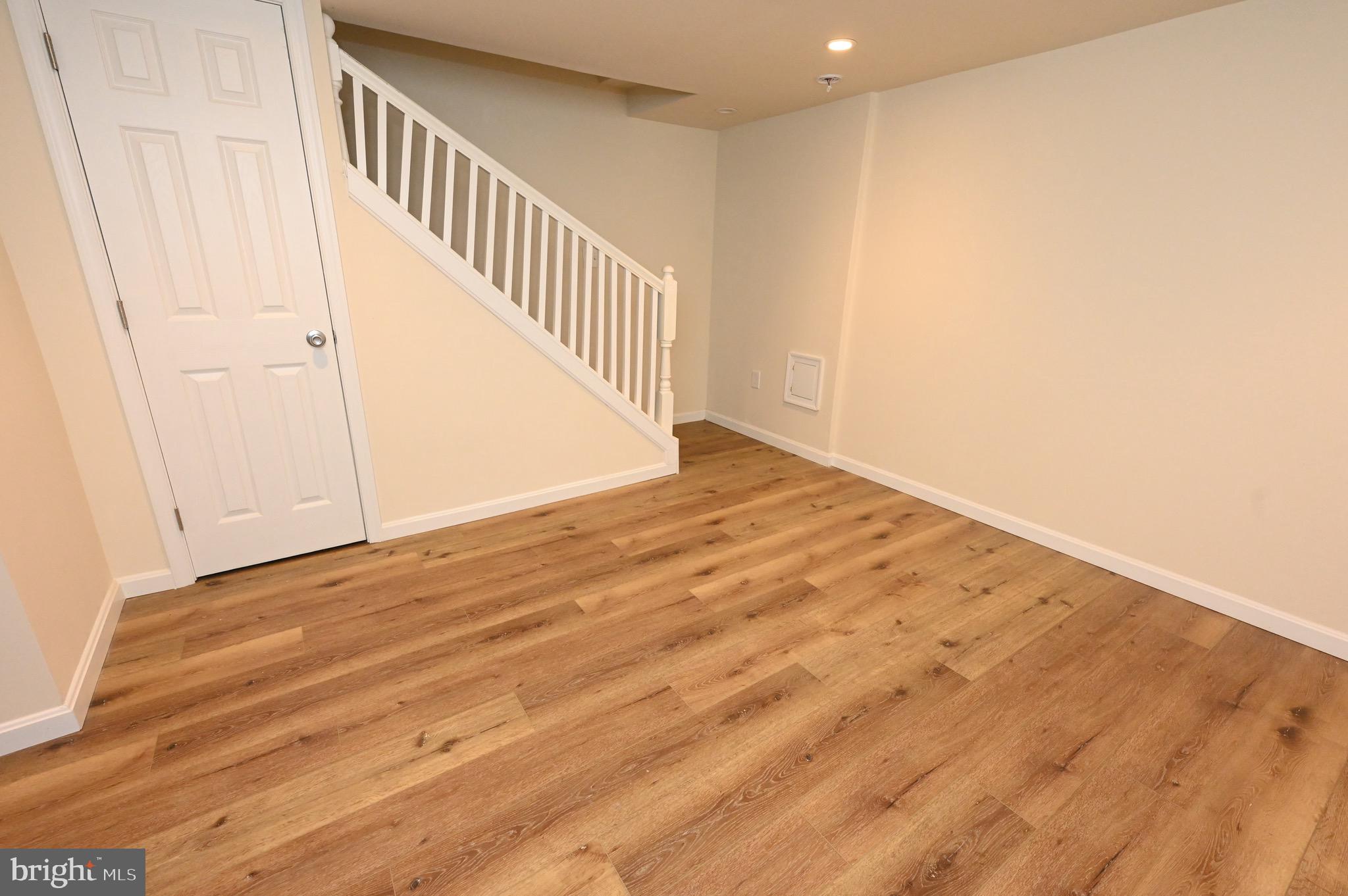 4206 MORRISON COURT