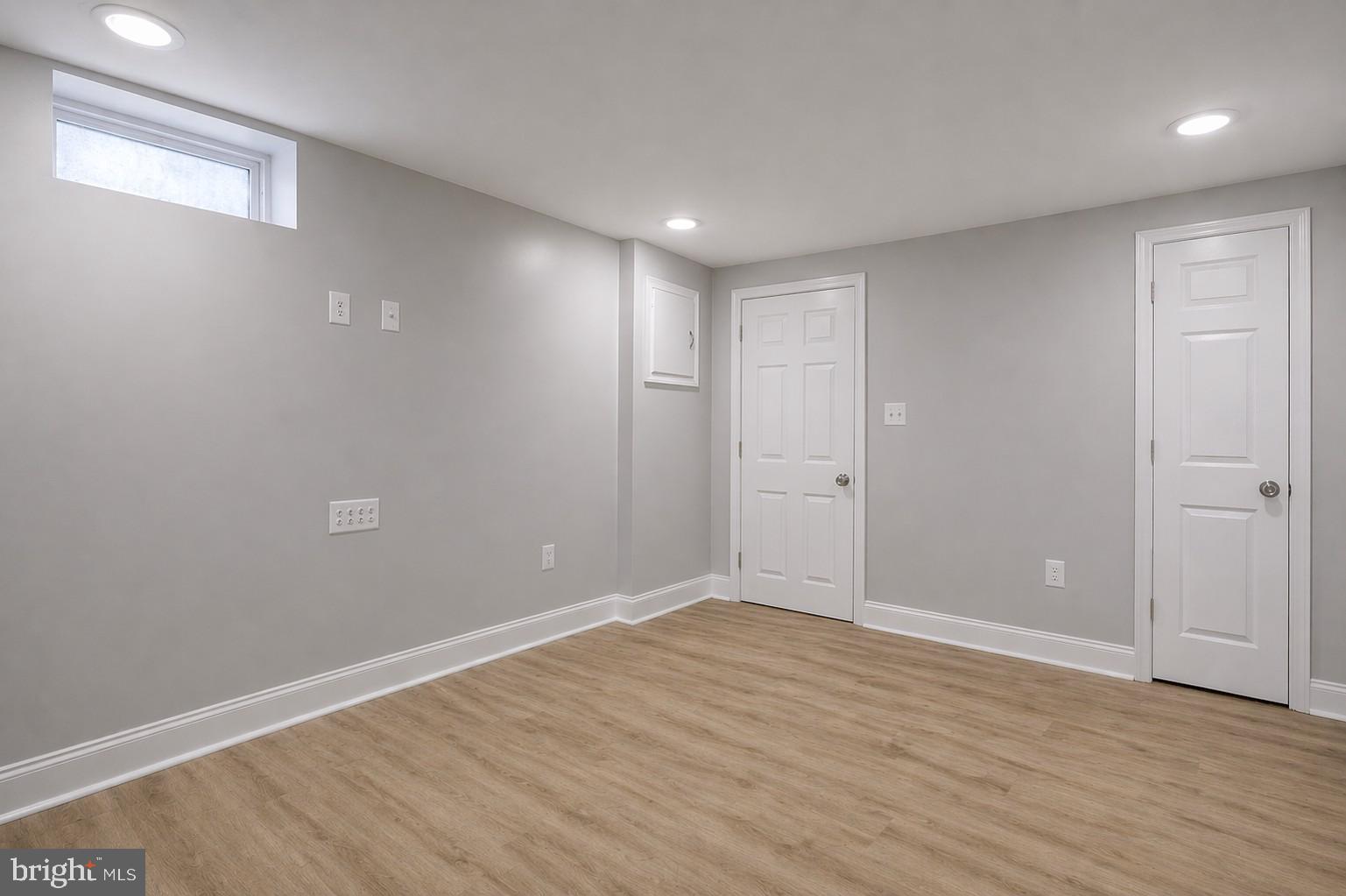 5839 BENTON HEIGHTS AVENUE 1