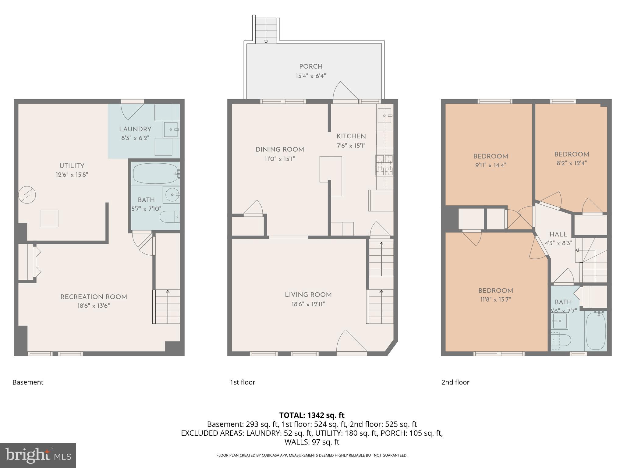 1421 W 41ST STREET W