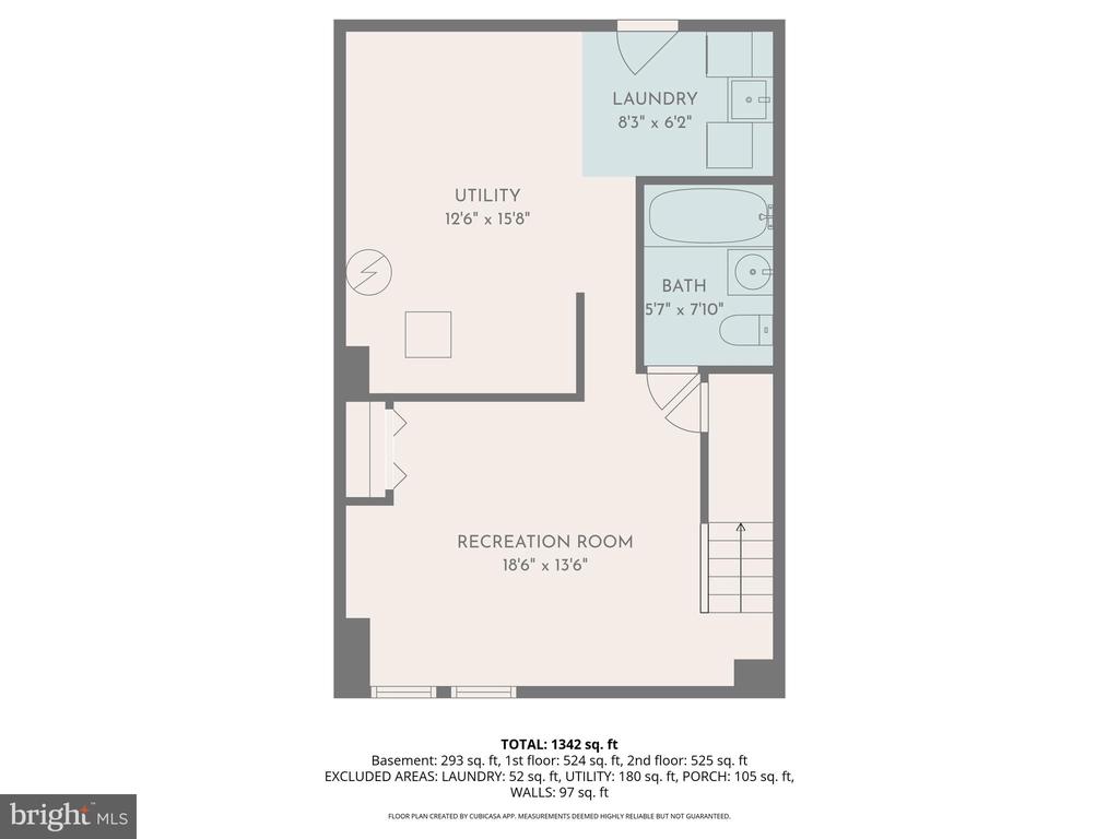 1421 W 41ST STREET W