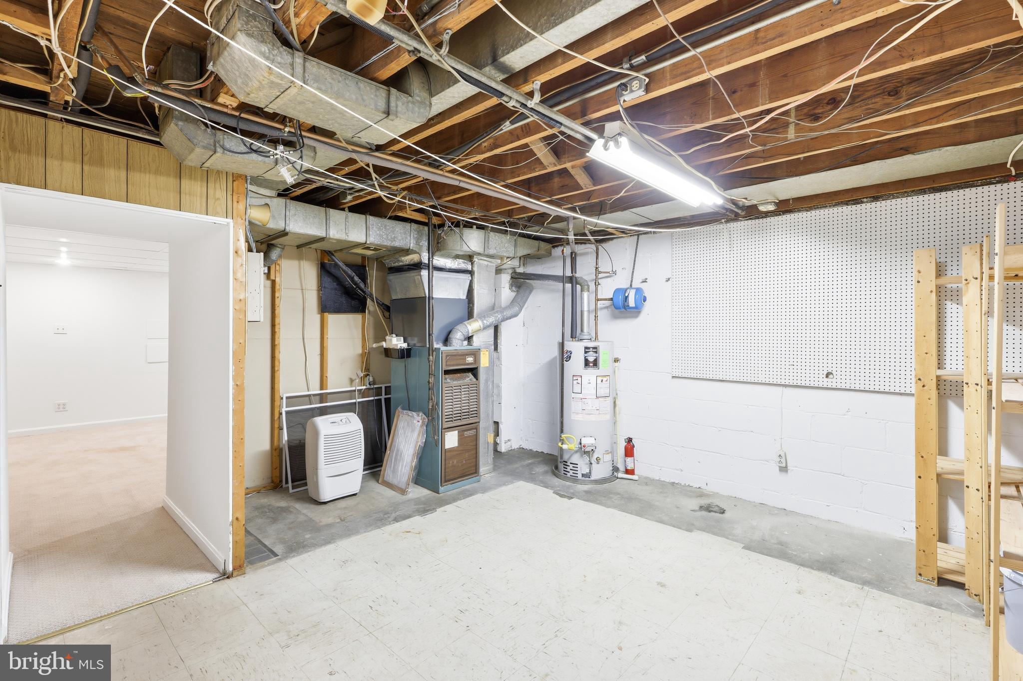 1421 W 41ST STREET W