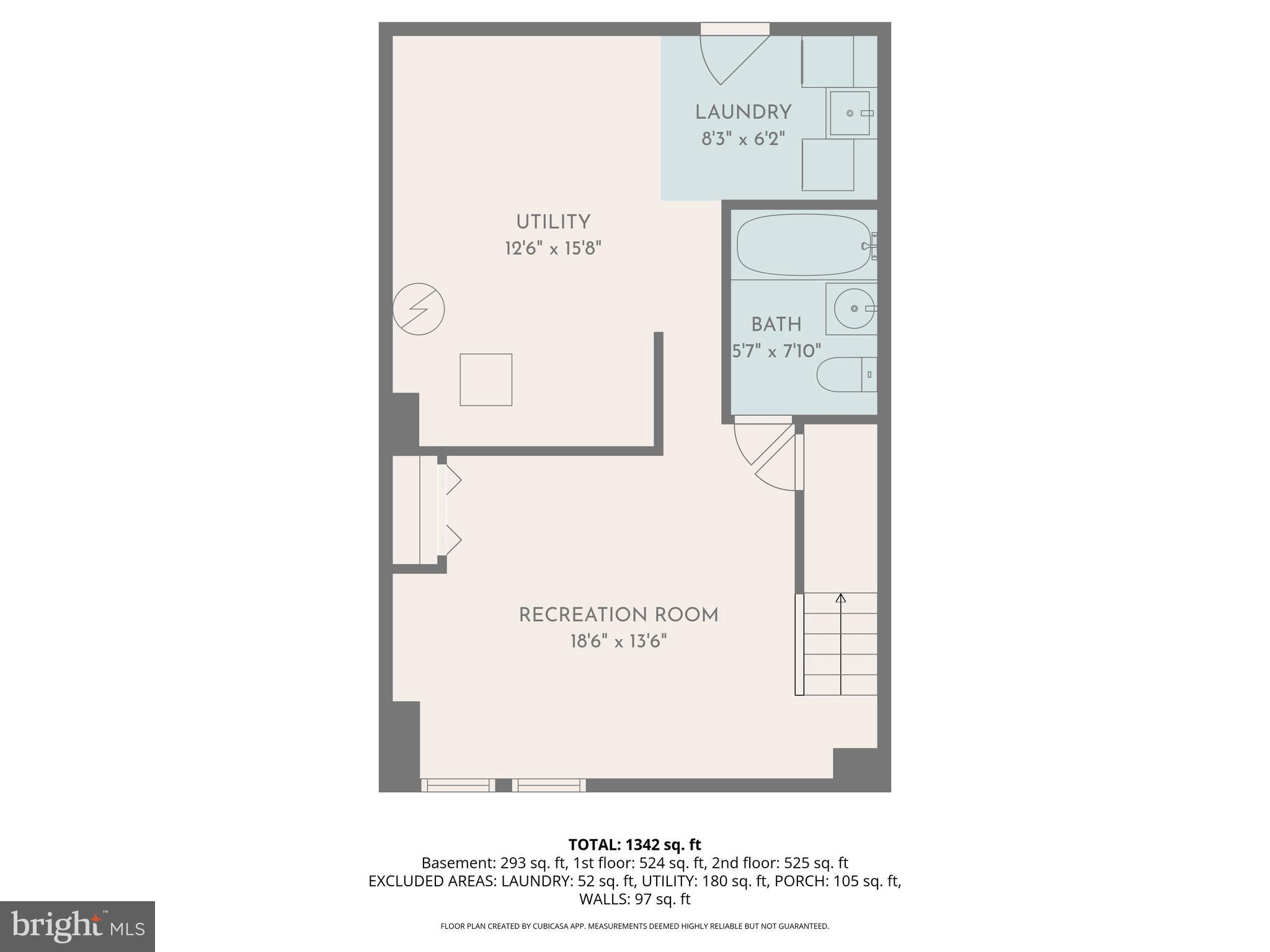 1421 W 41ST STREET W