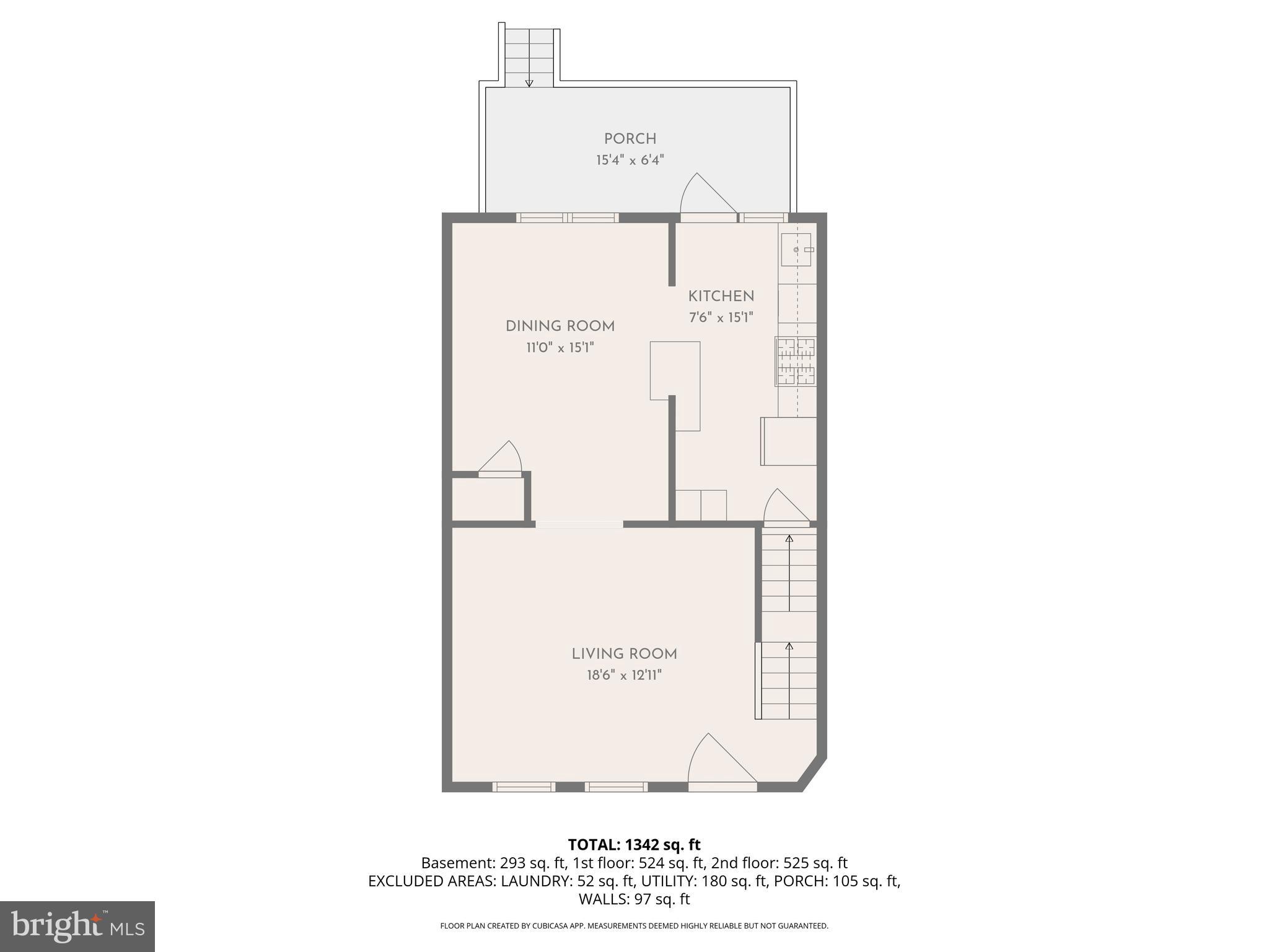1421 W 41ST STREET W