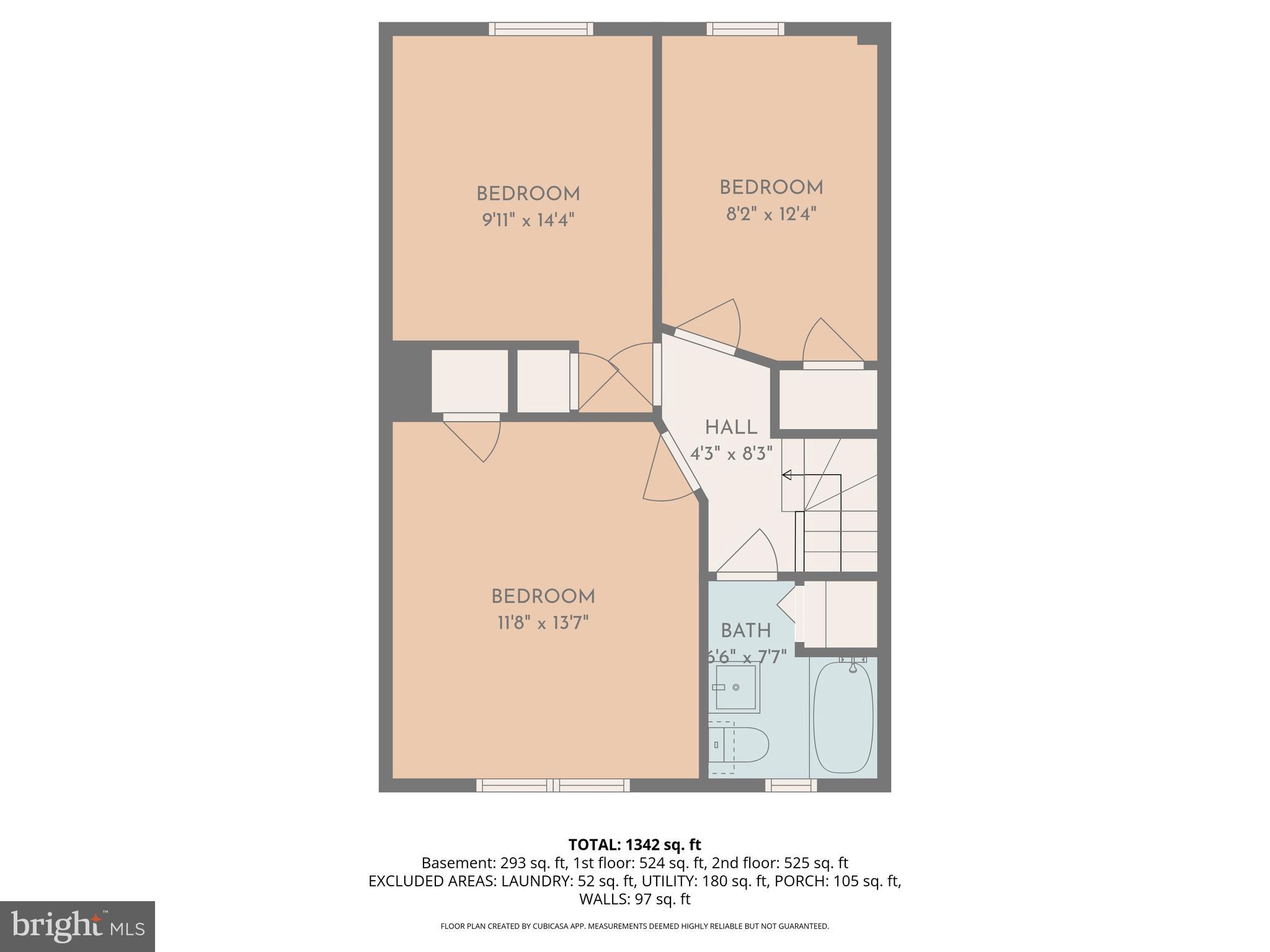 1421 W 41ST STREET W