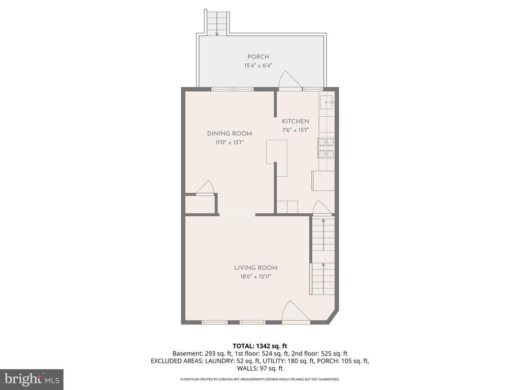 1421 W 41ST STREET W