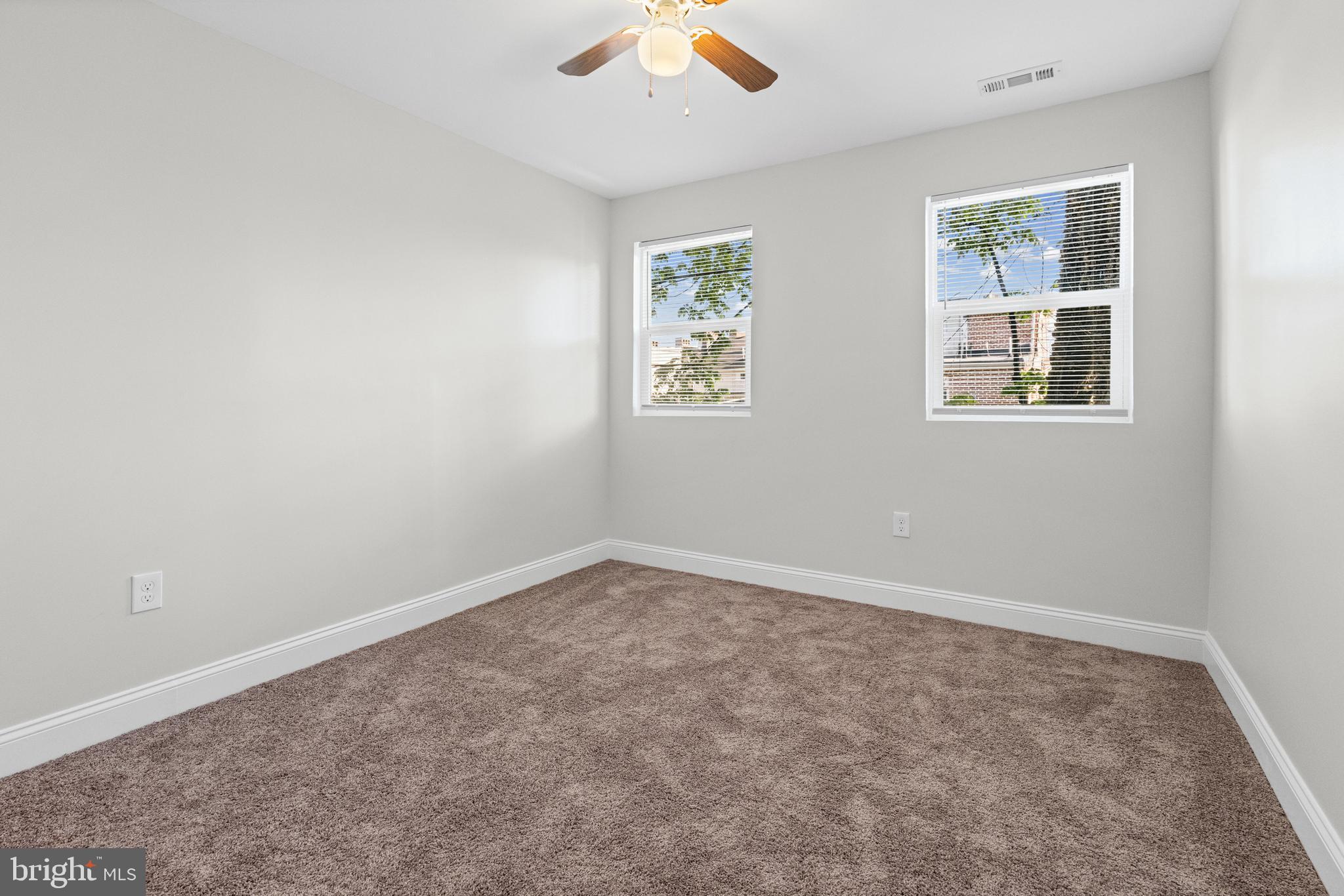 923 BENNETT PLACE