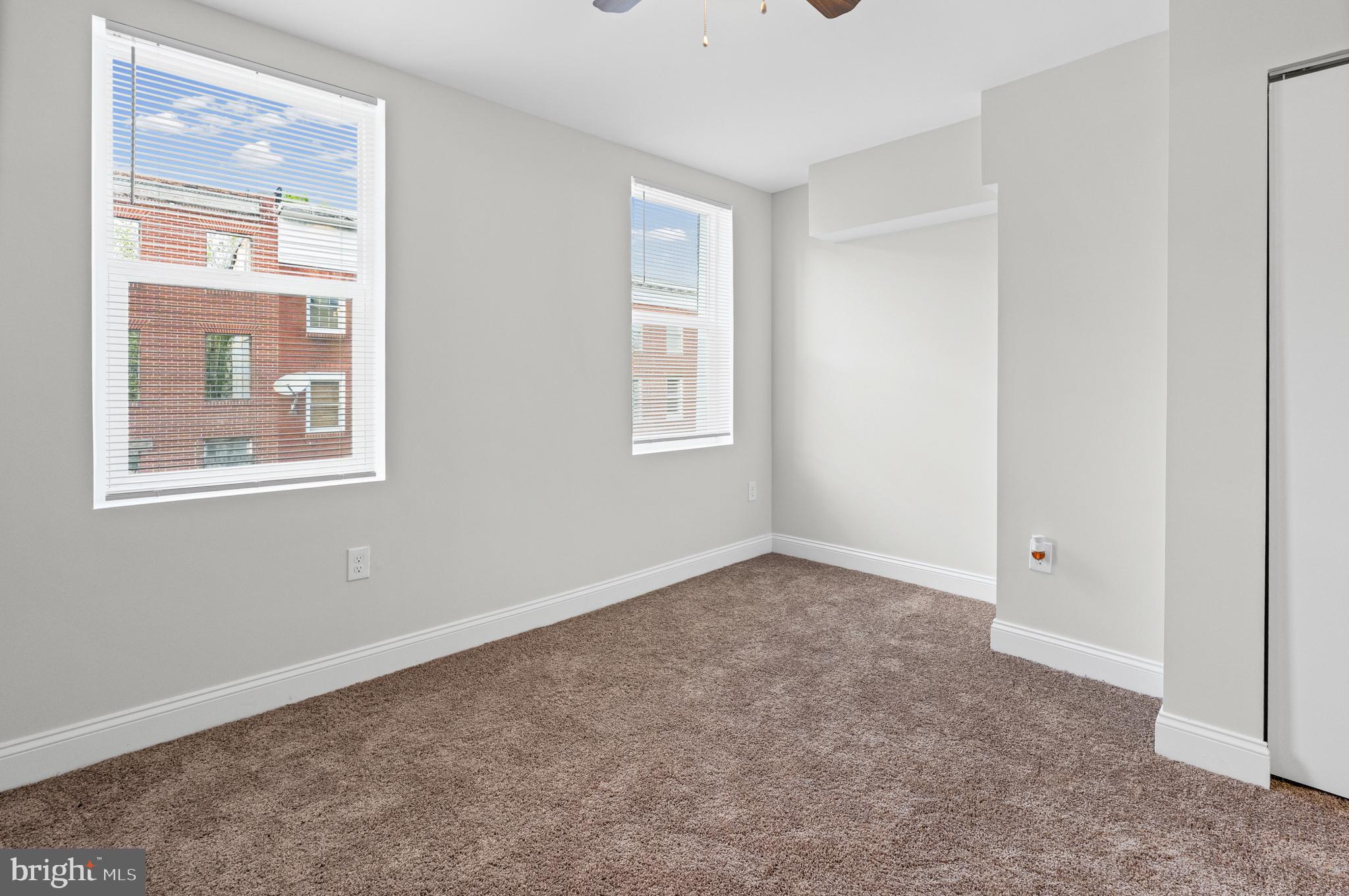 923 BENNETT PLACE